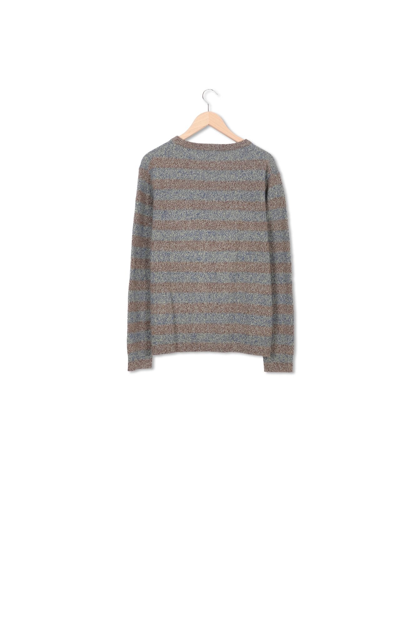 PULL DAFEM Faume - seconde main