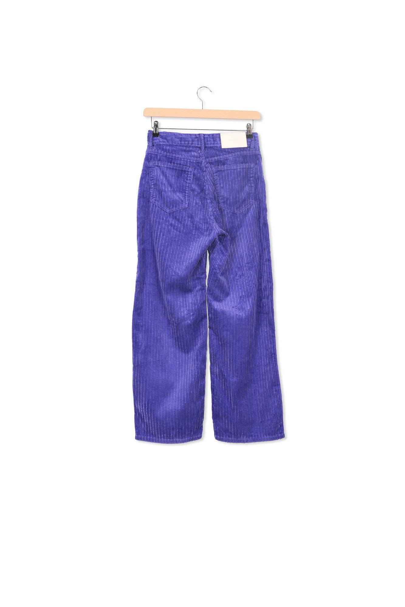 PATY JEANS Faume - seconde main