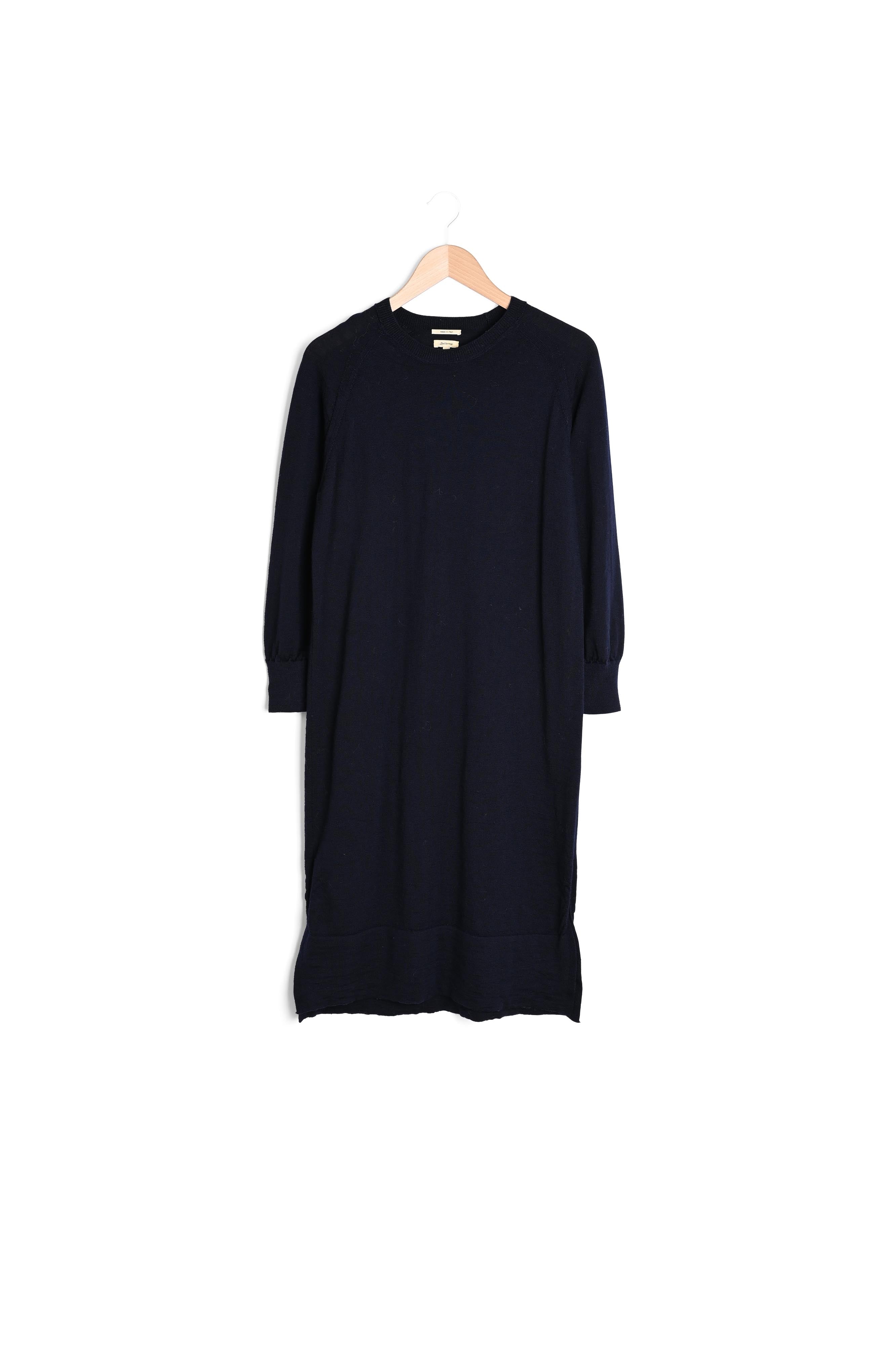 ROBE NELEROB Faume - seconde main