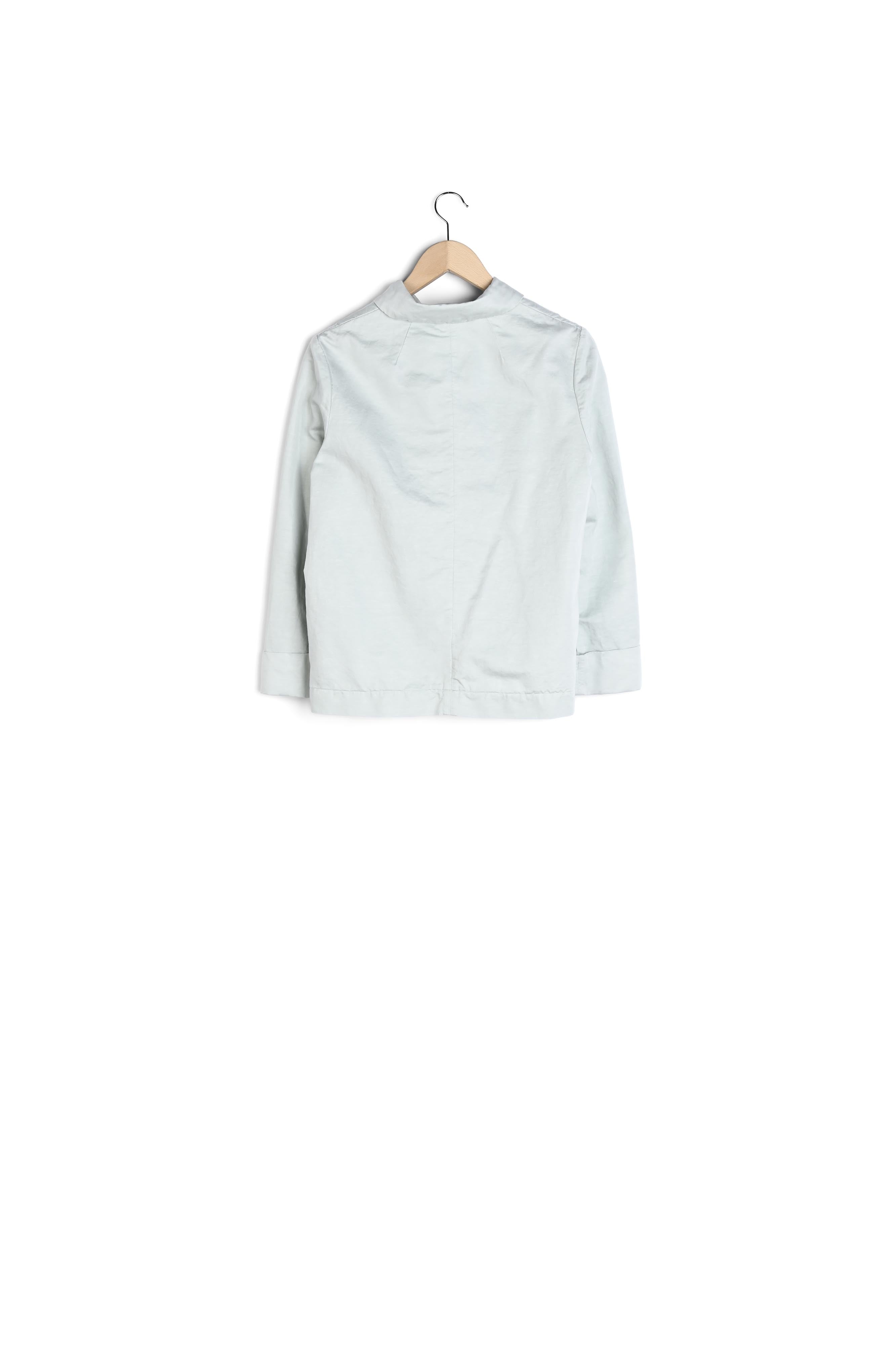 VESTE SENNA Faume - seconde main