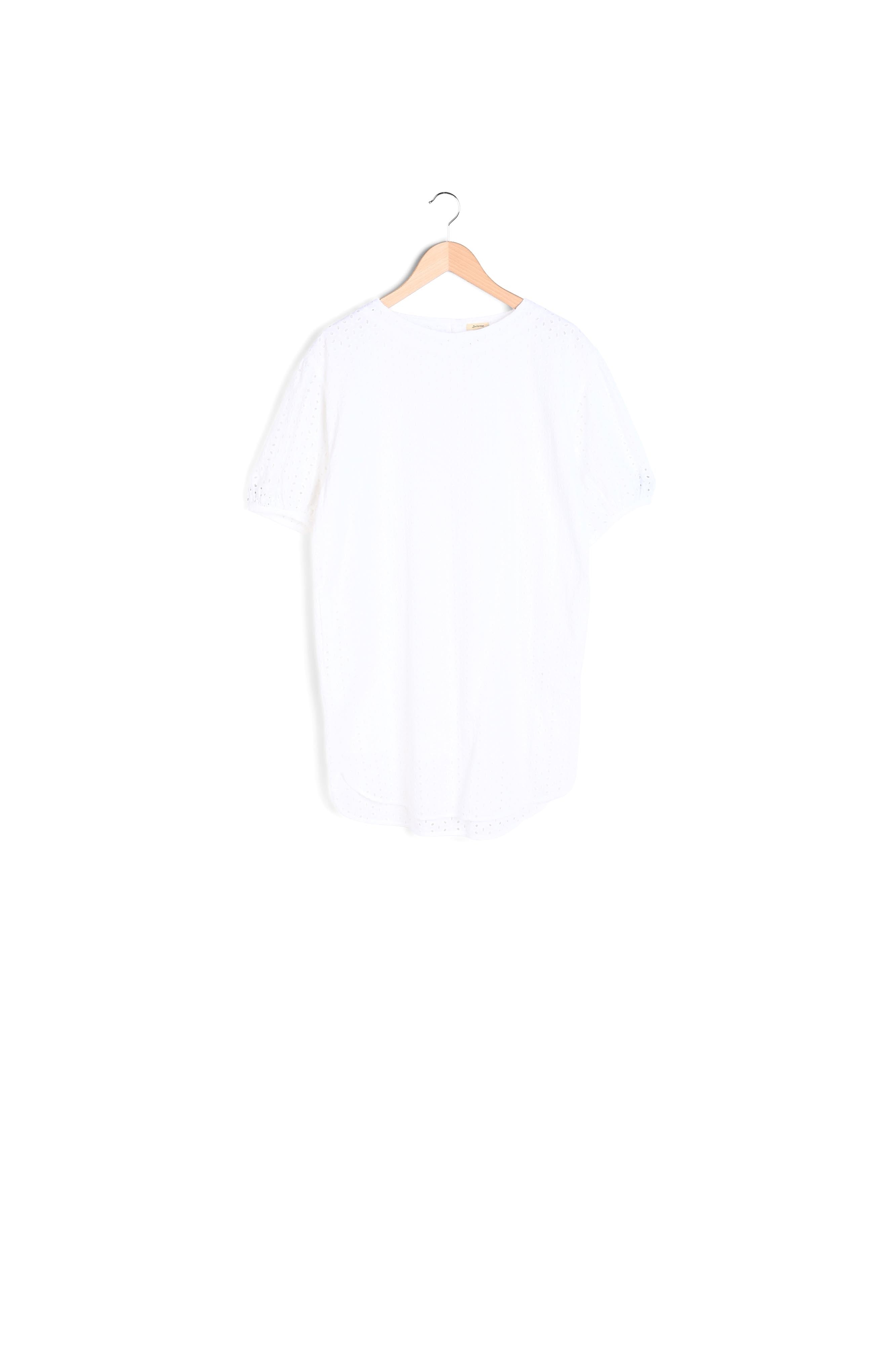 ABSOLU JURK Faume - seconde main