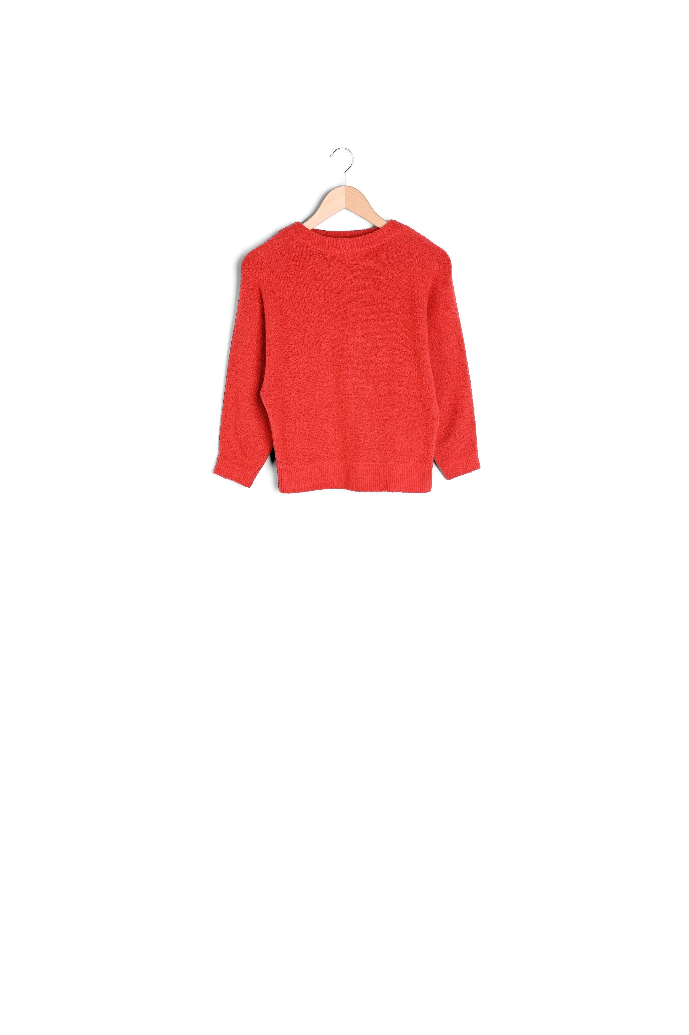 PULL AYRDIE Faume - seconde main