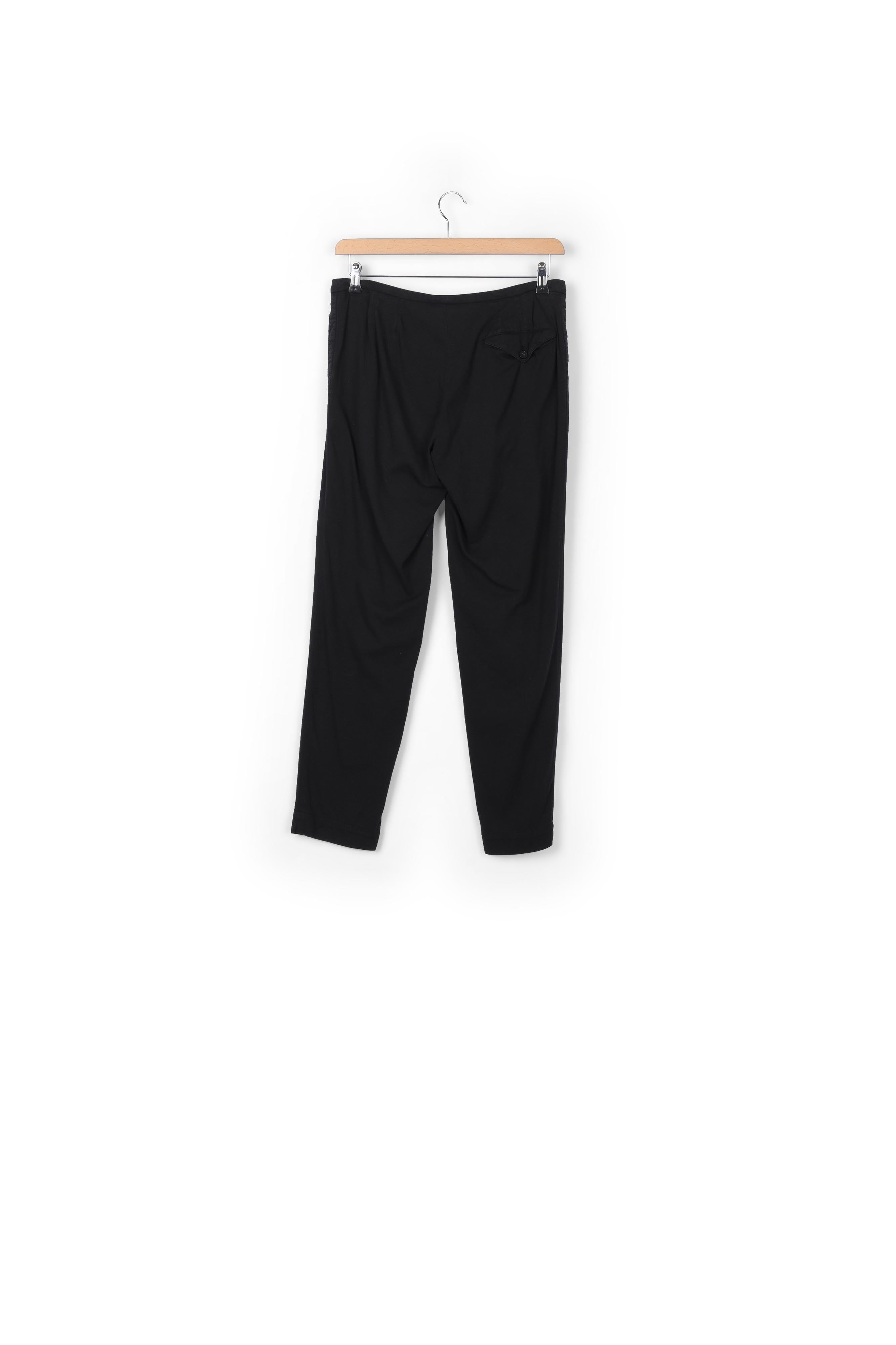 PANTALON MICKEY Faume - seconde main