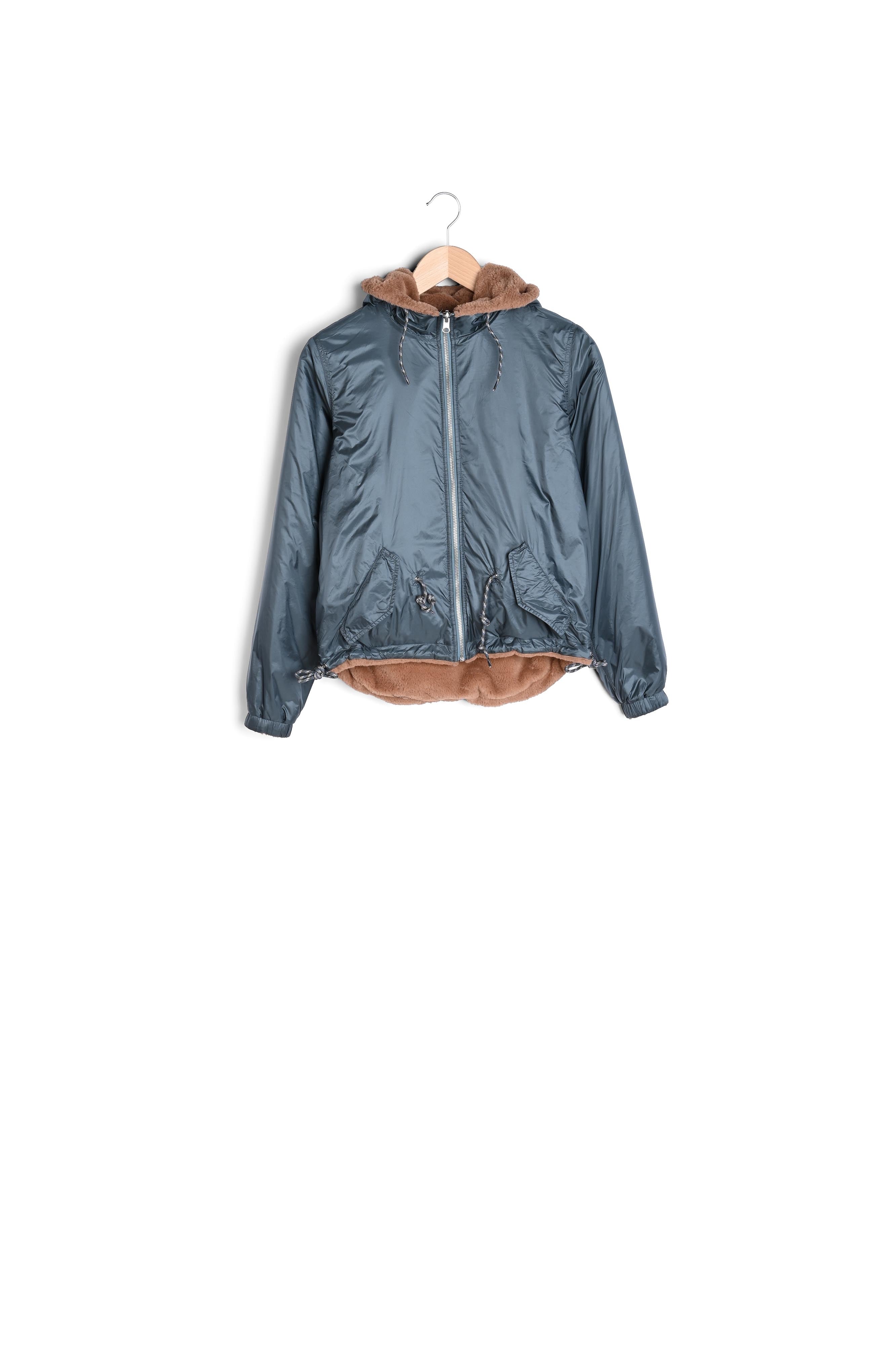 VESTE APACHE Faume - seconde main