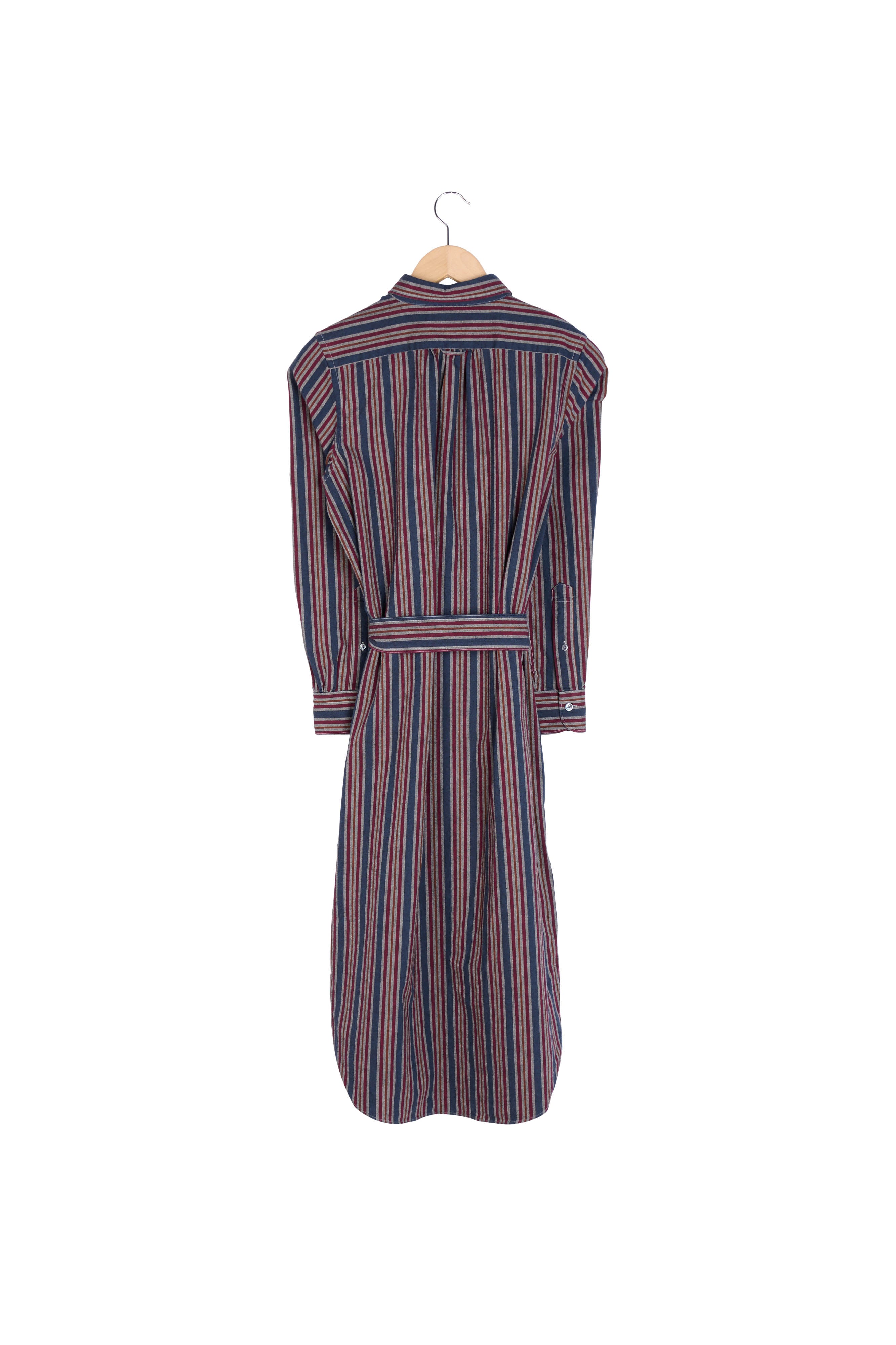 GEORGES JURK Faume - seconde main