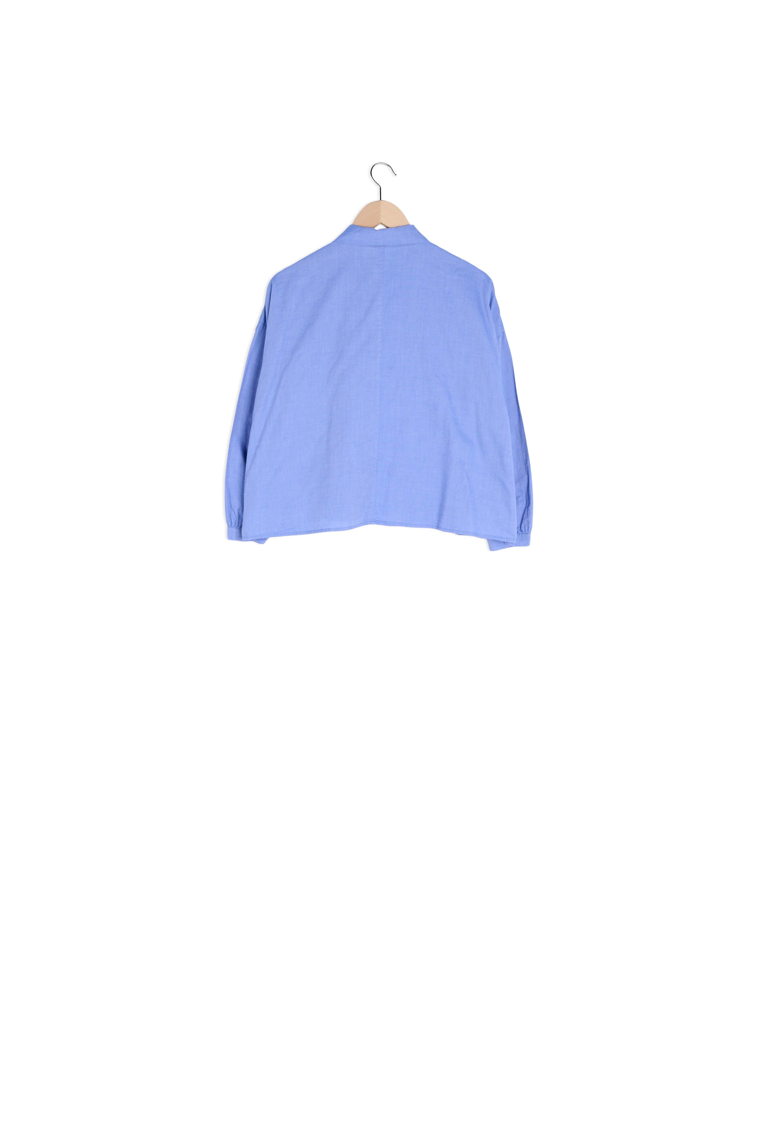 CHEMISE ARLON Faume - seconde main