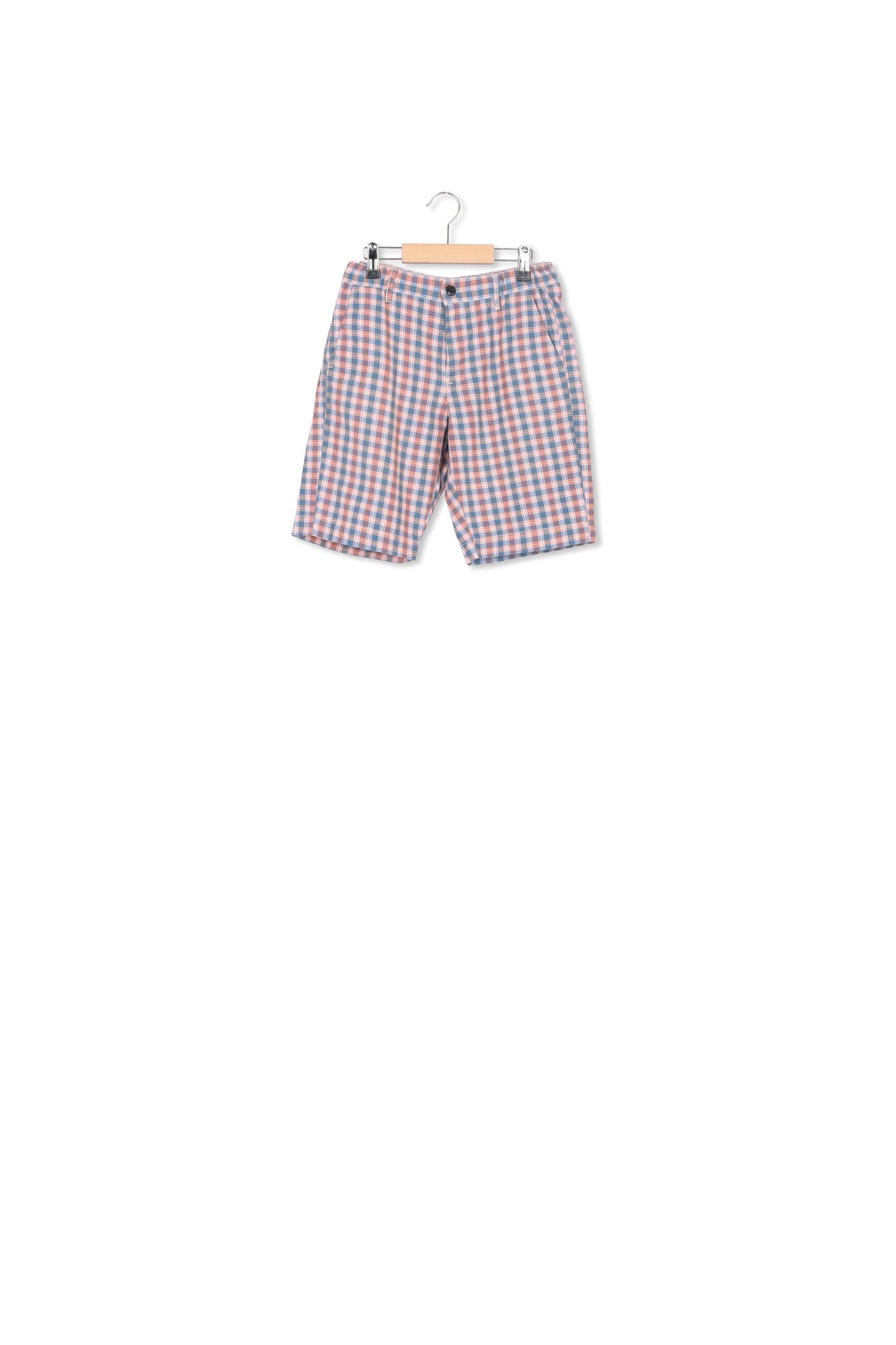 SHORT PICO Faume - seconde main