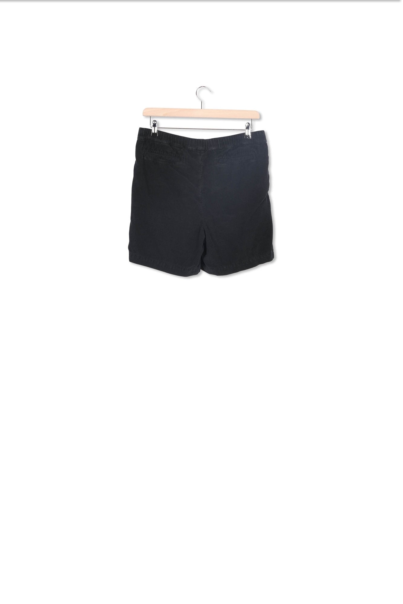 SEAN SHORTS Faume - seconde main