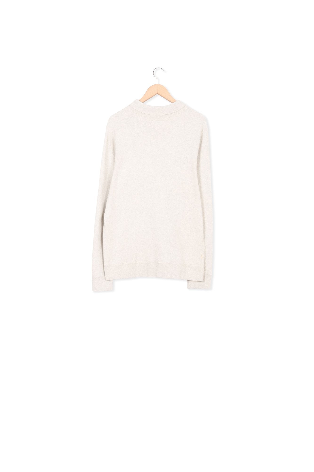 SWEATSHIRT VALET Faume - seconde main