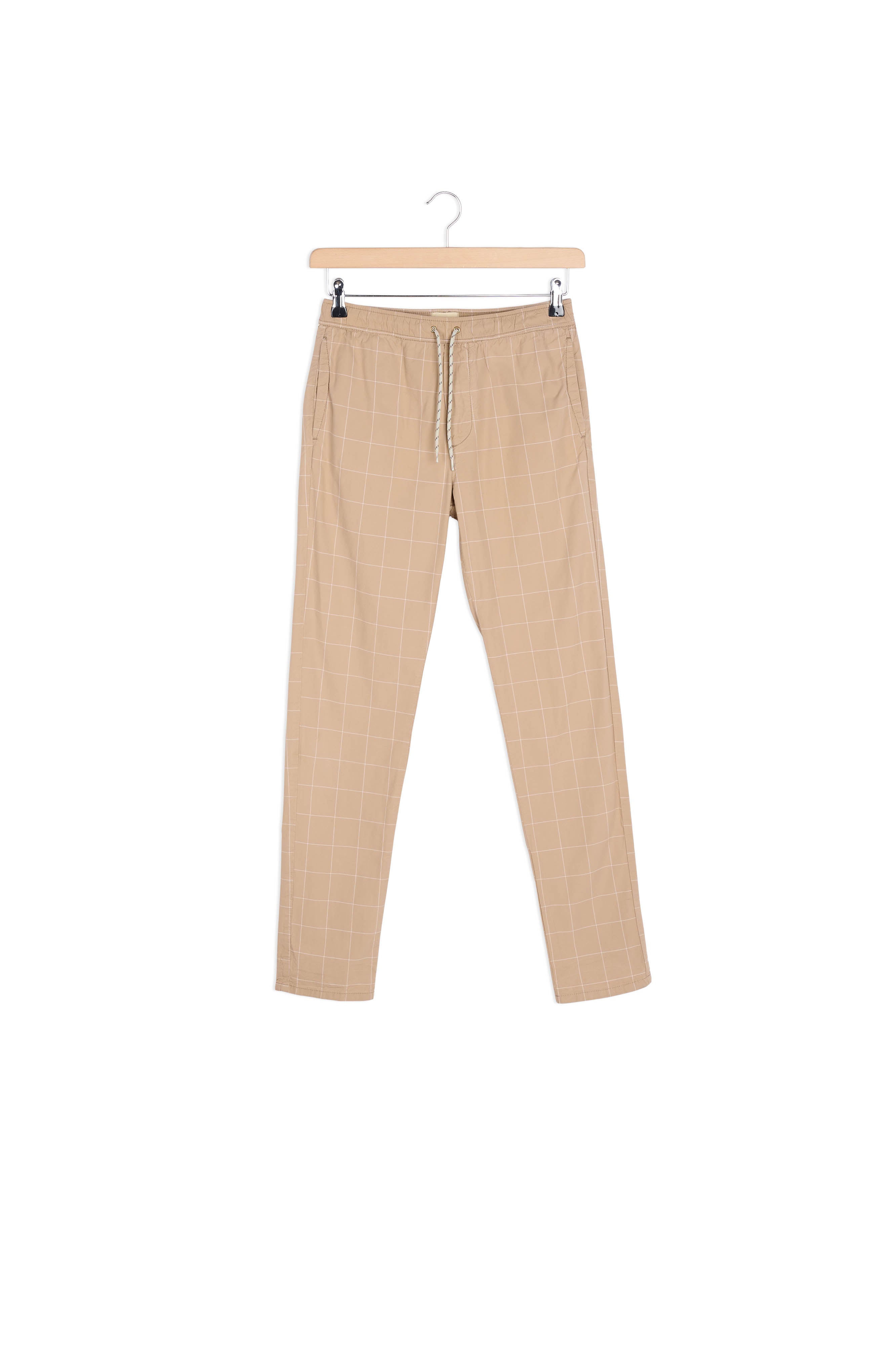 PANTALON PHAREL Faume - seconde main