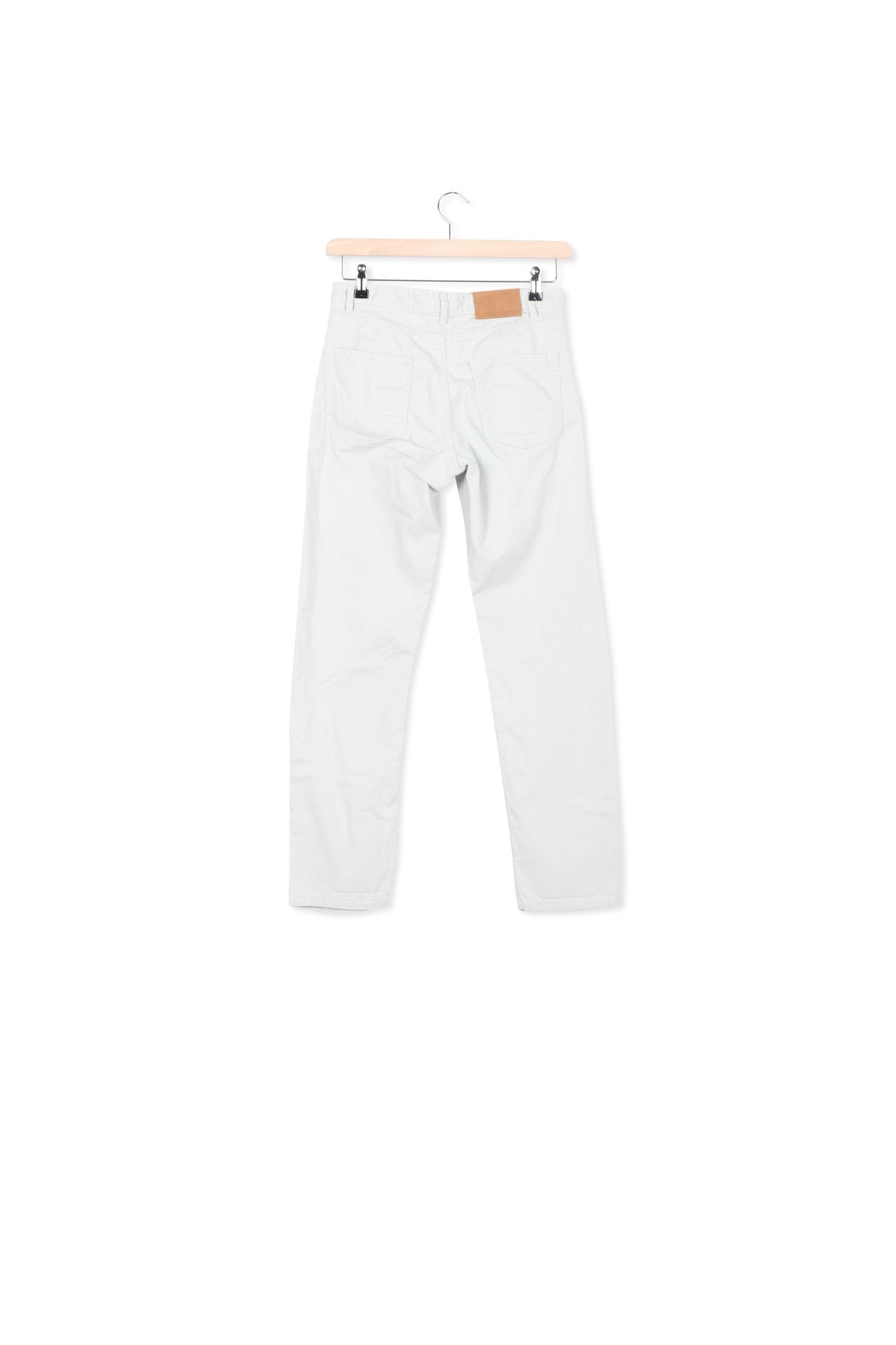 PANTALON PAPS Faume - seconde main
