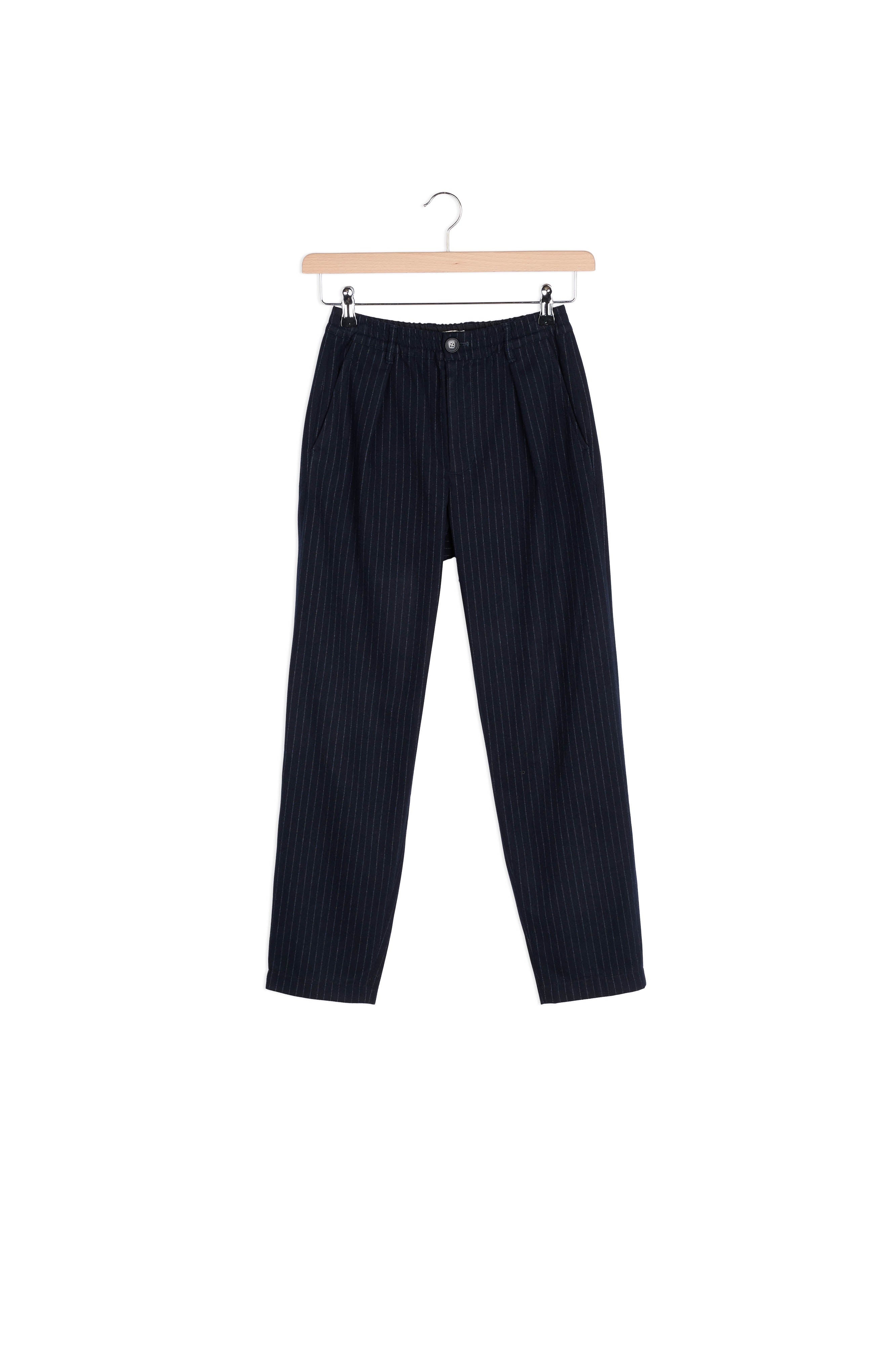 VILLA PANTS Faume - seconde main