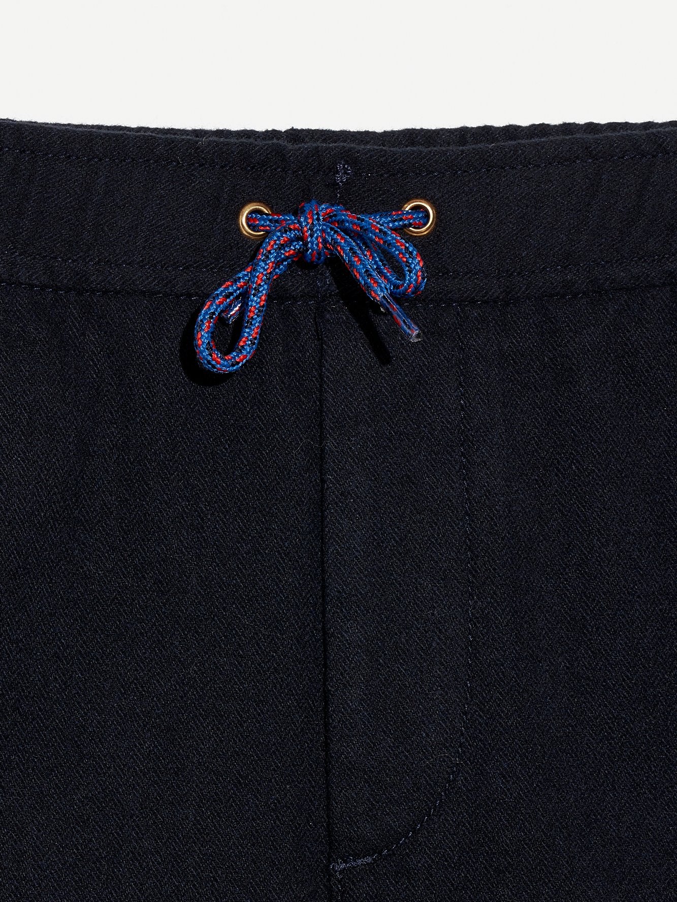 PHAREL BROEK Faume - seconde main