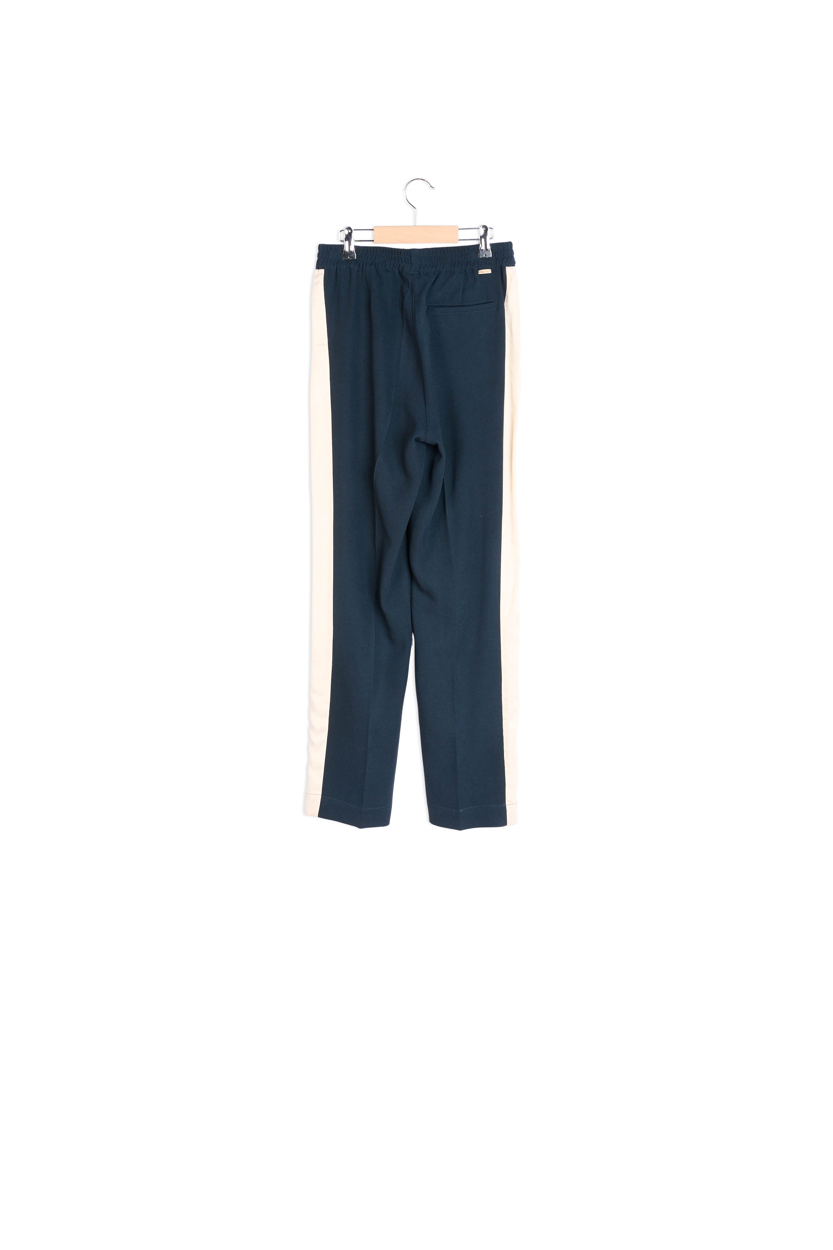 PANTALON ADISON Faume - seconde main