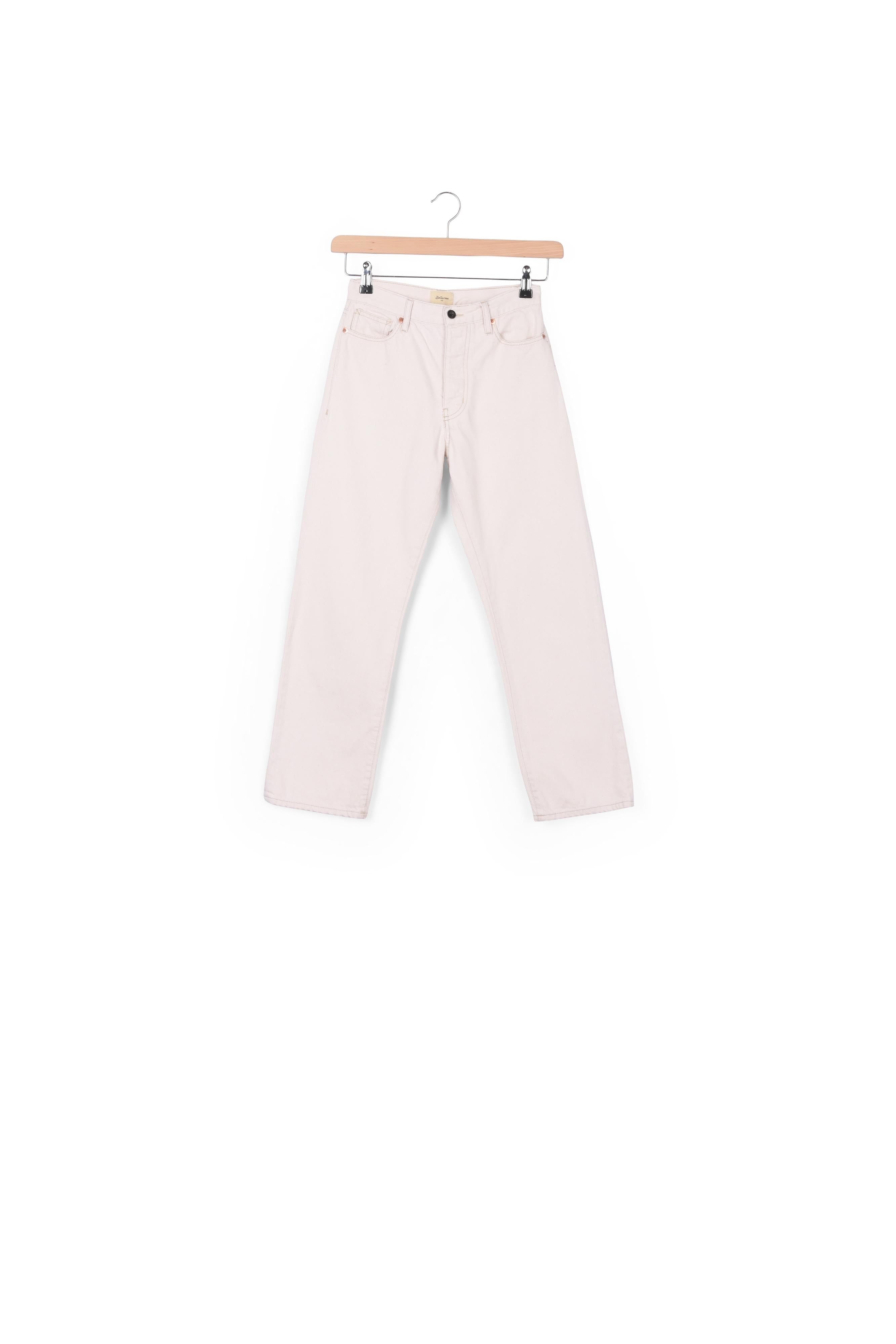 JEANS POPEYE Faume - seconde main