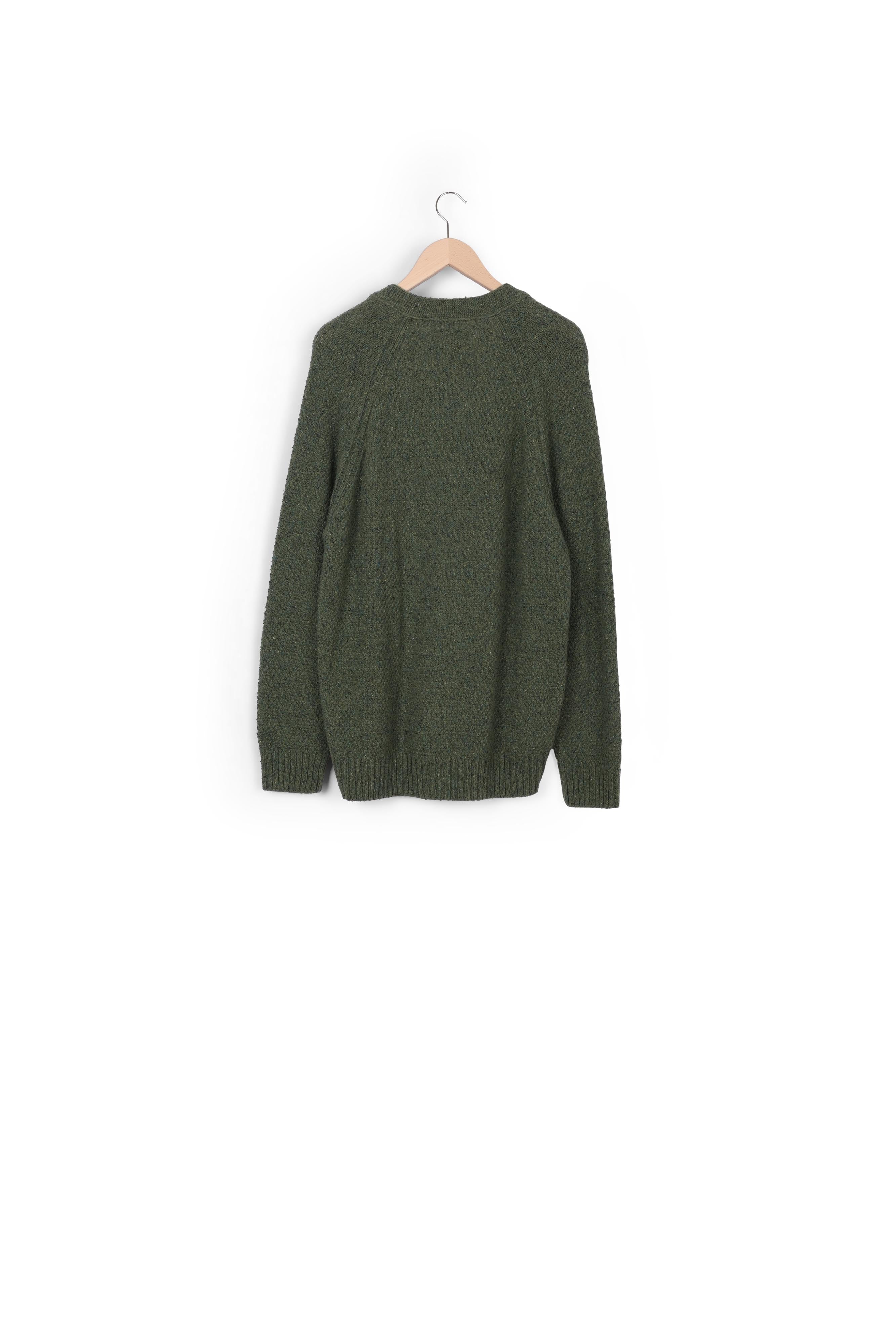 ACODY KNITWEAR Faume - seconde main