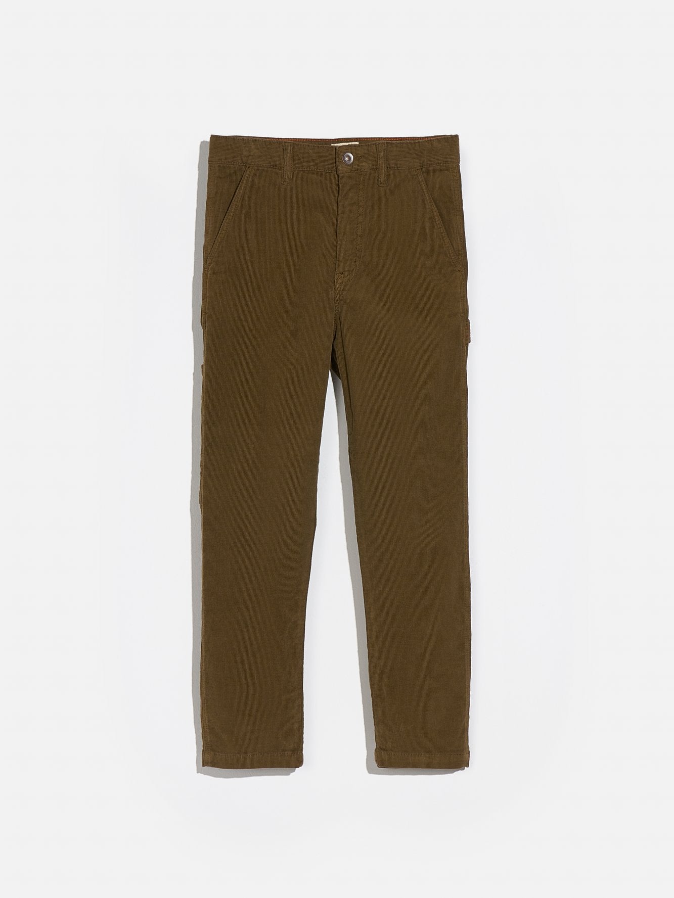 PAINTER PANTS Faume - seconde main