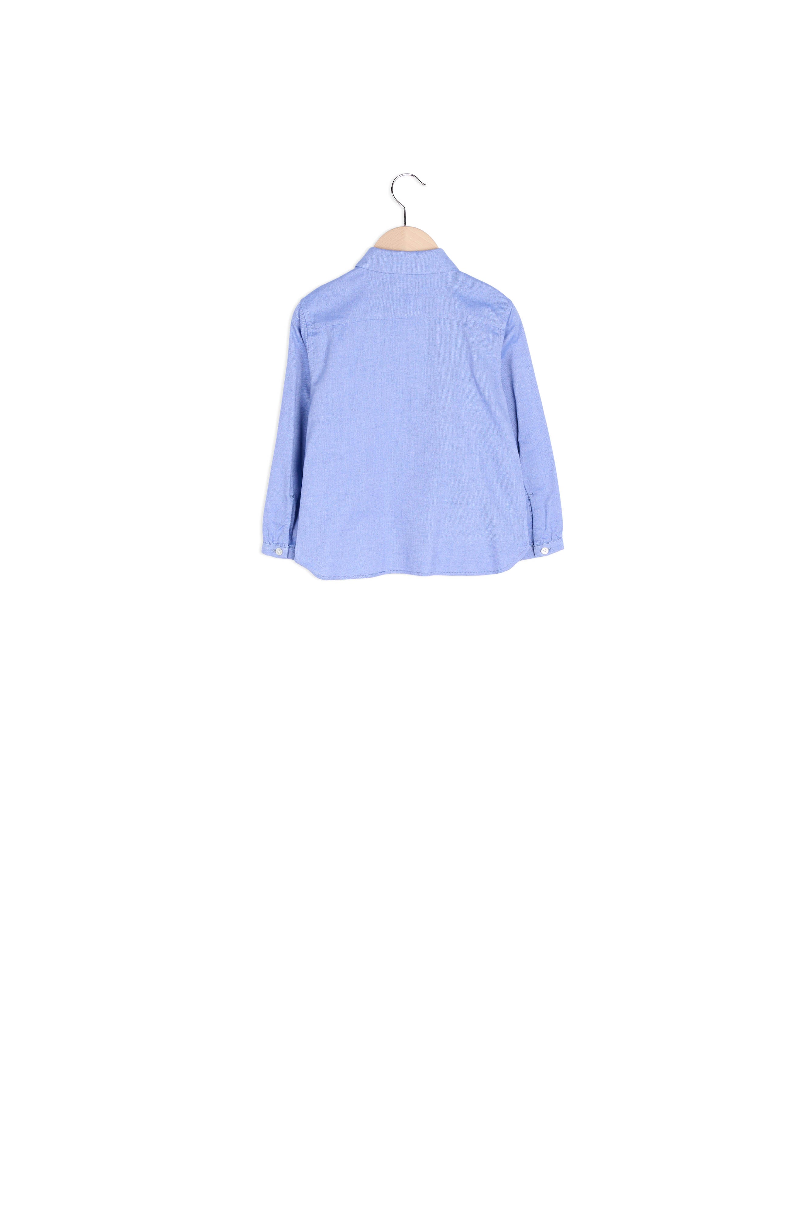 AKANE HEMD Faume - seconde main