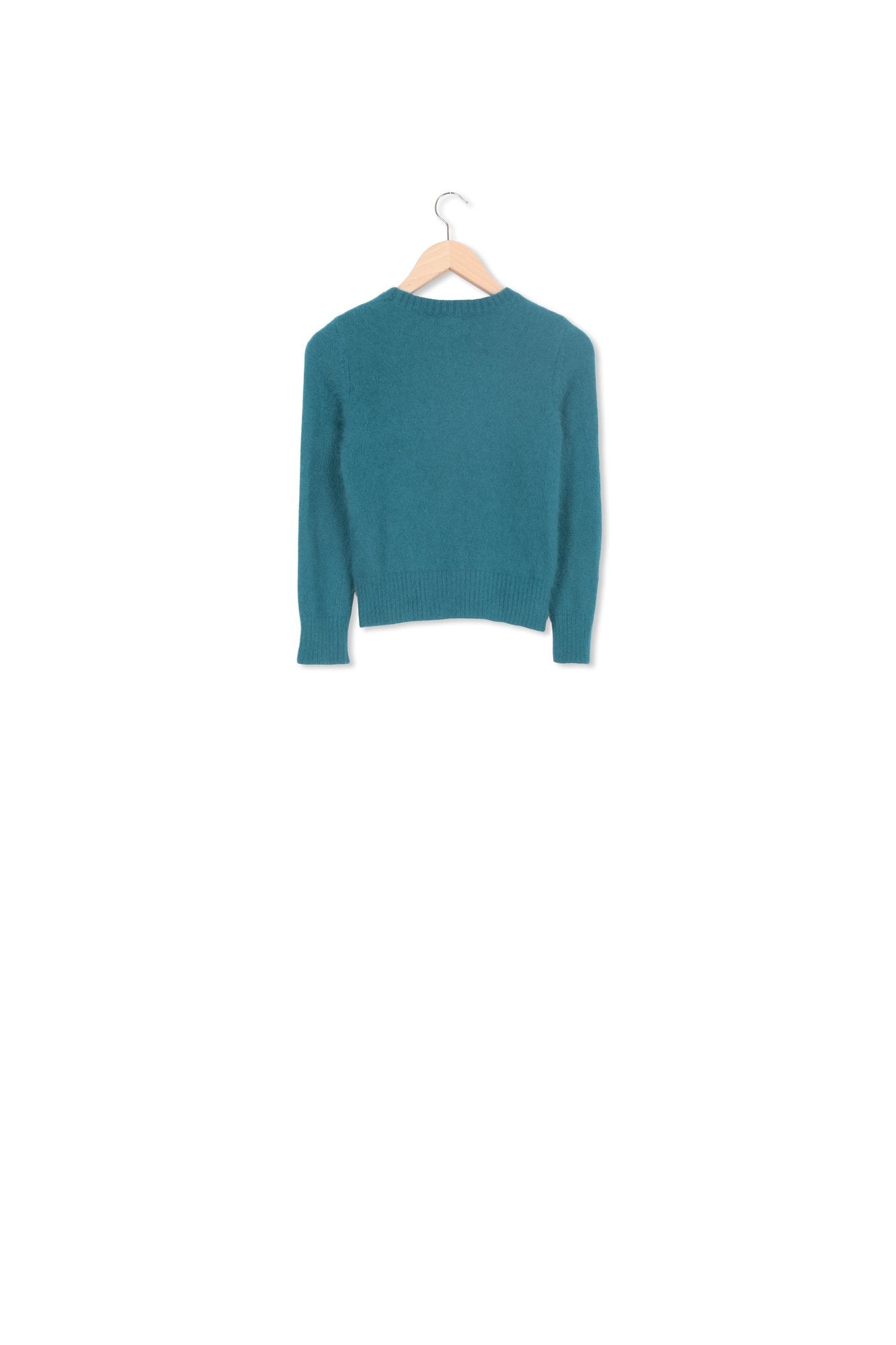 DWEET KNITWEAR Faume - seconde main