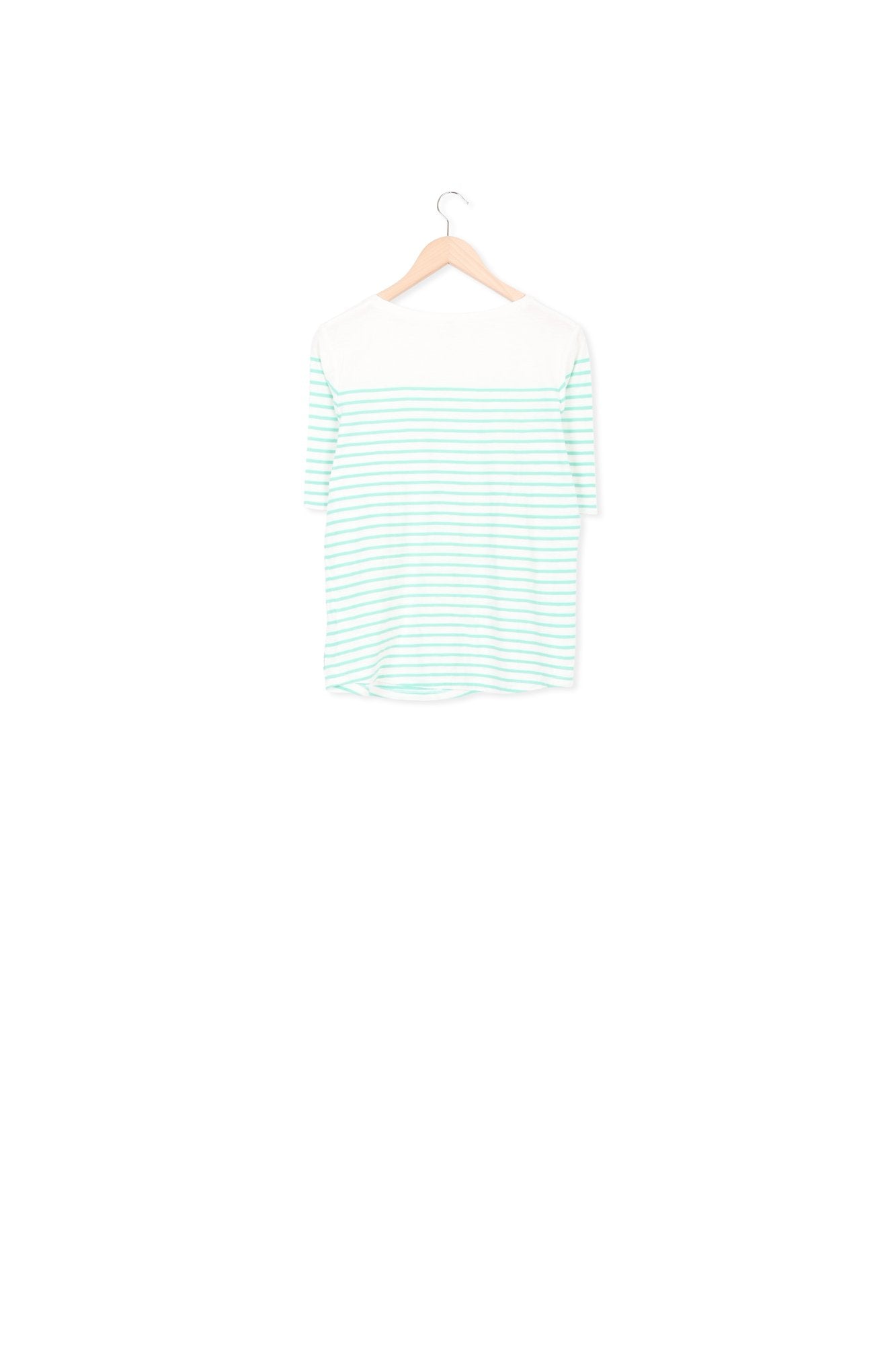 T-SHIRT MIAS Faume - seconde main