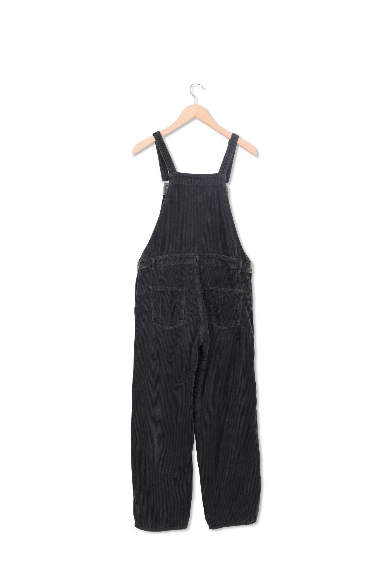 PACHA JUMPSUIT Faume - seconde main