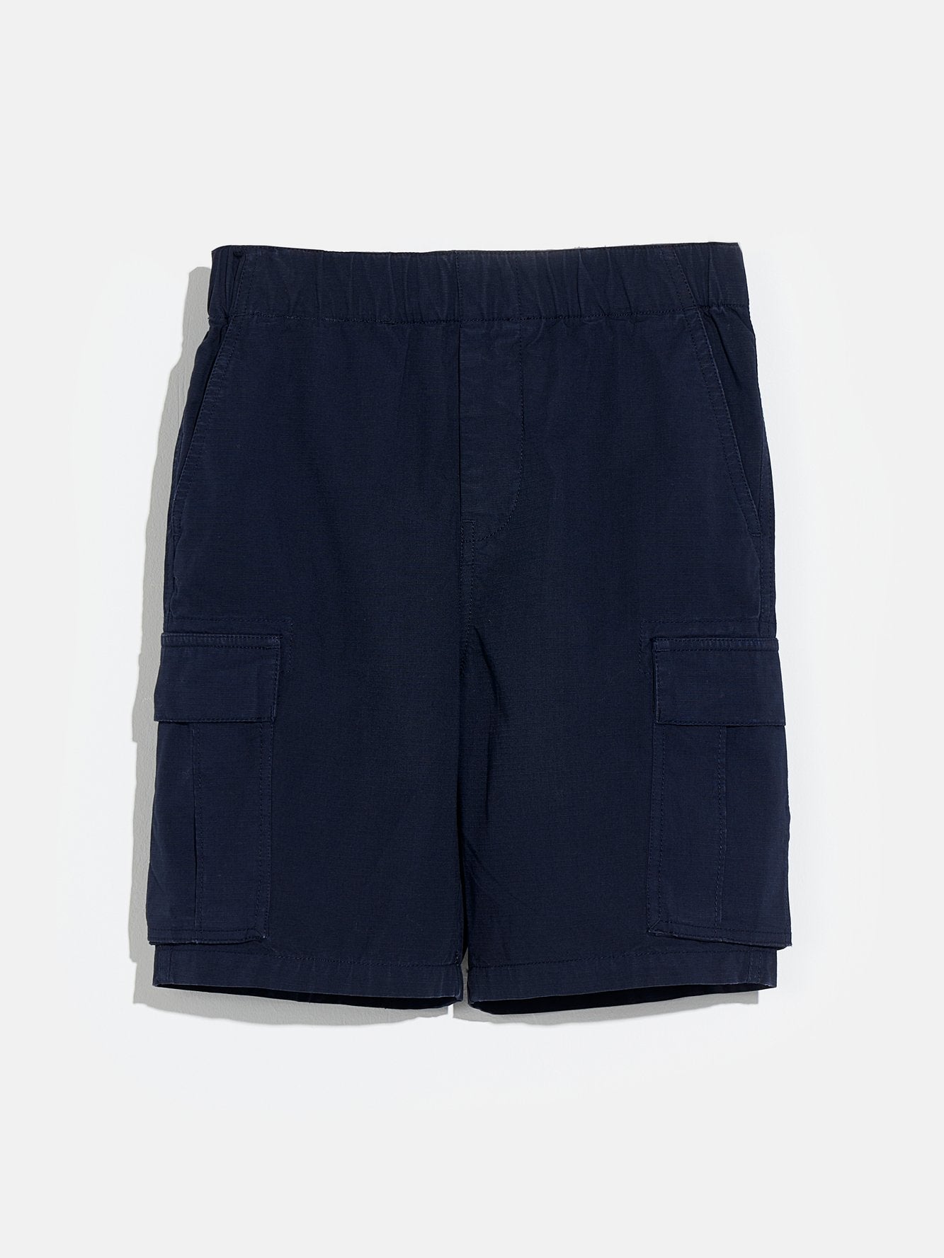 PAZ SHORT Faume - seconde main