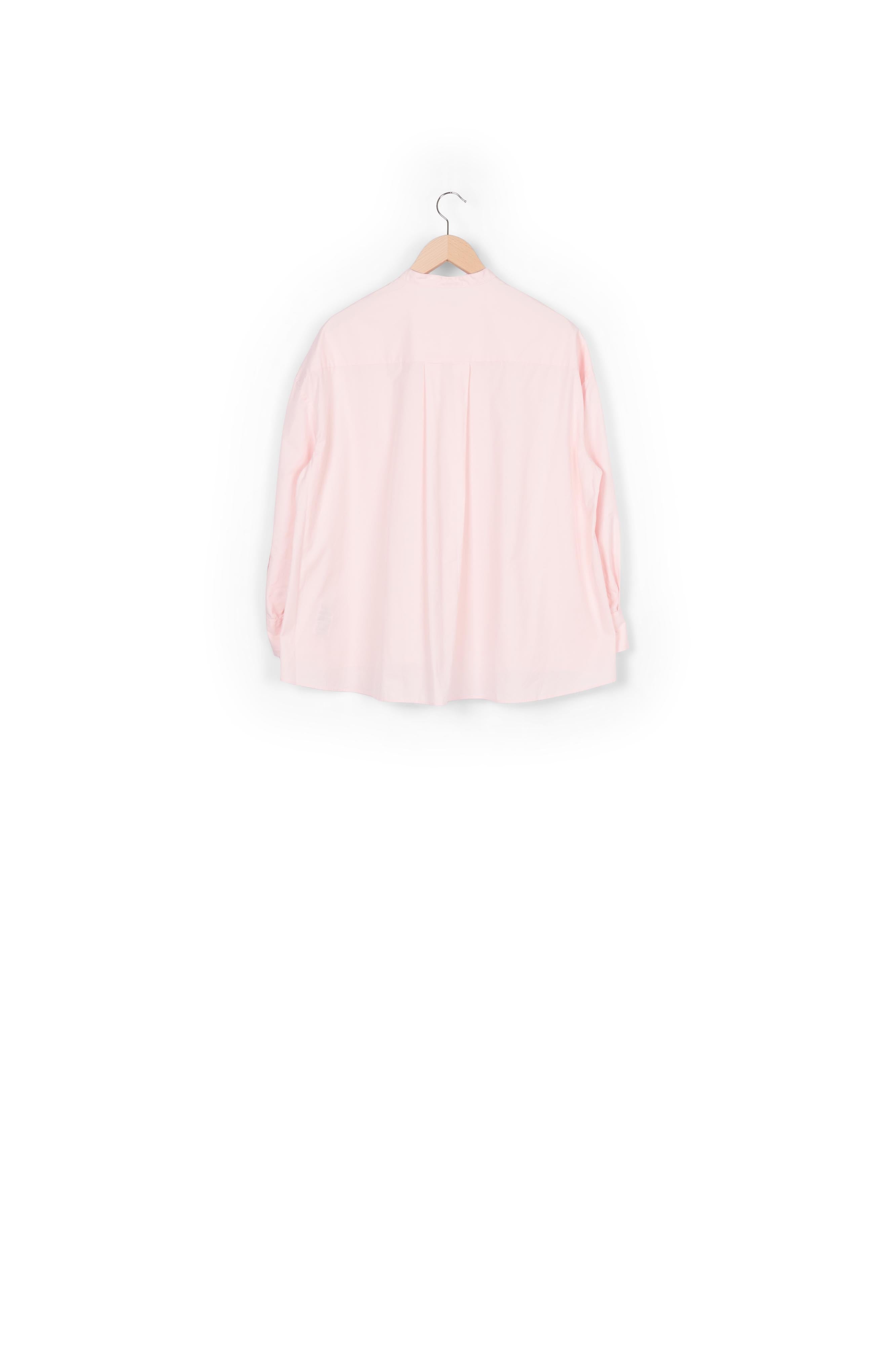 GORKY HEMD Faume - seconde main