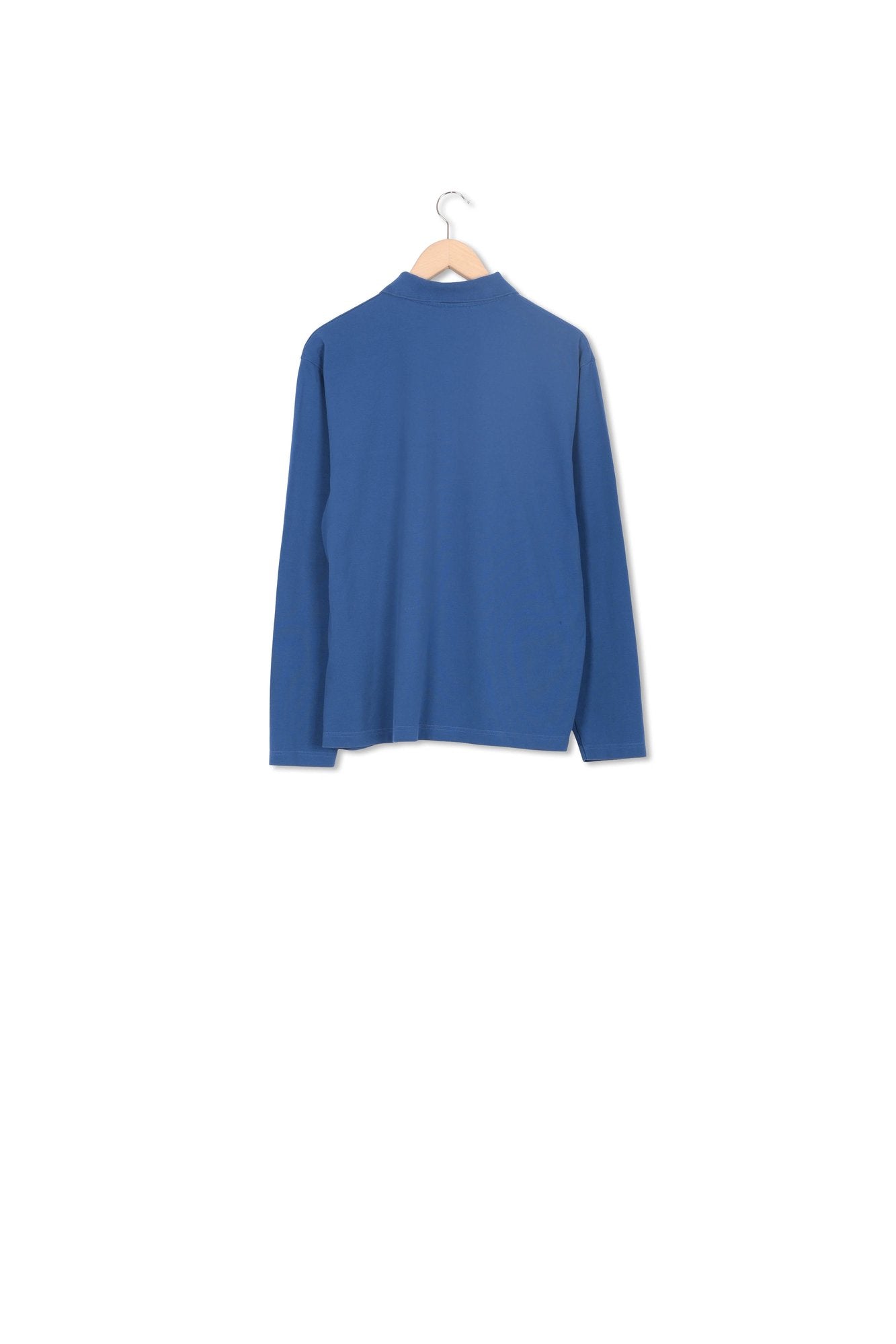 VISION BROEK Faume - seconde main