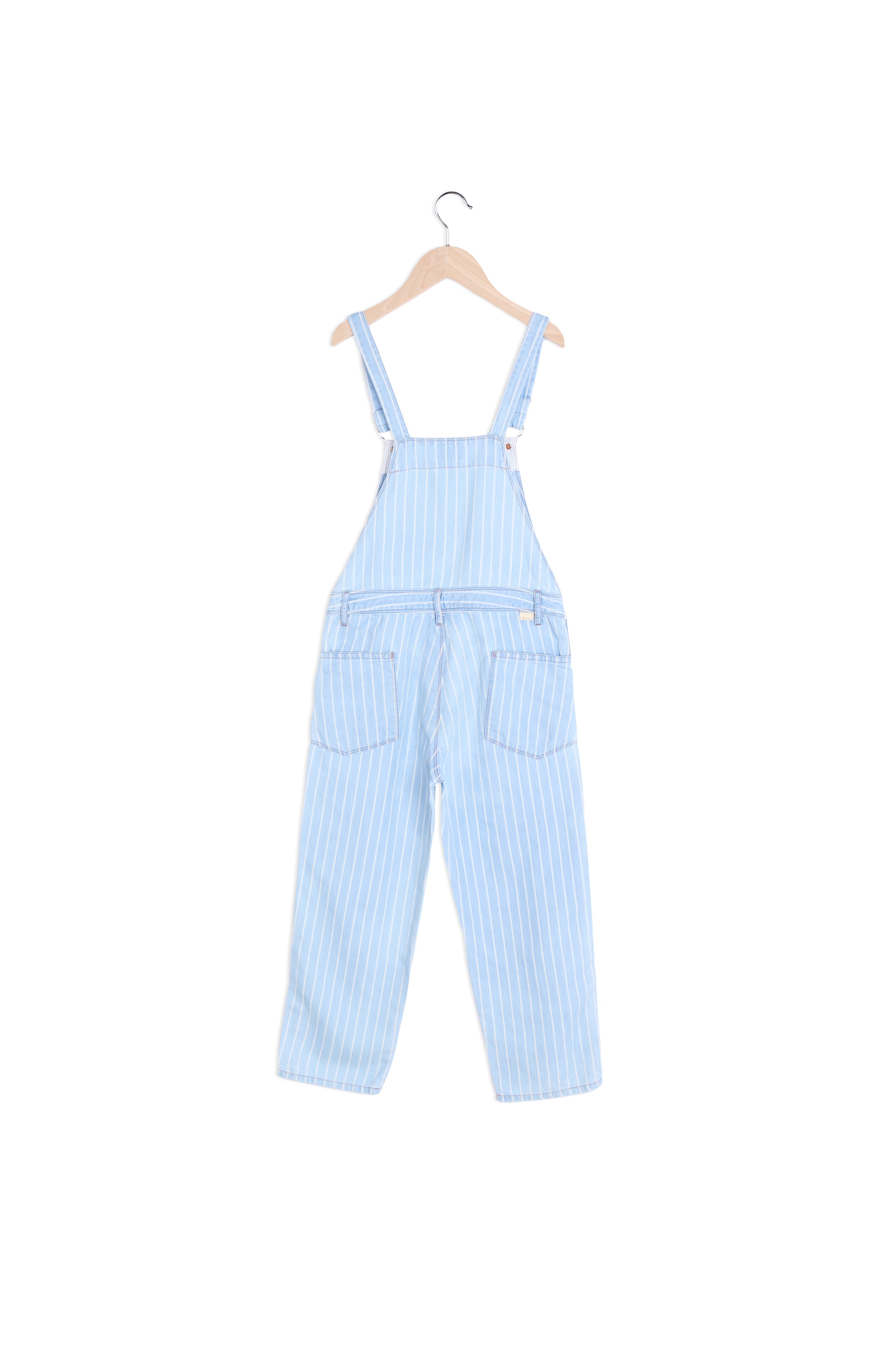 COMBINAISON PEPINO Faume - seconde main