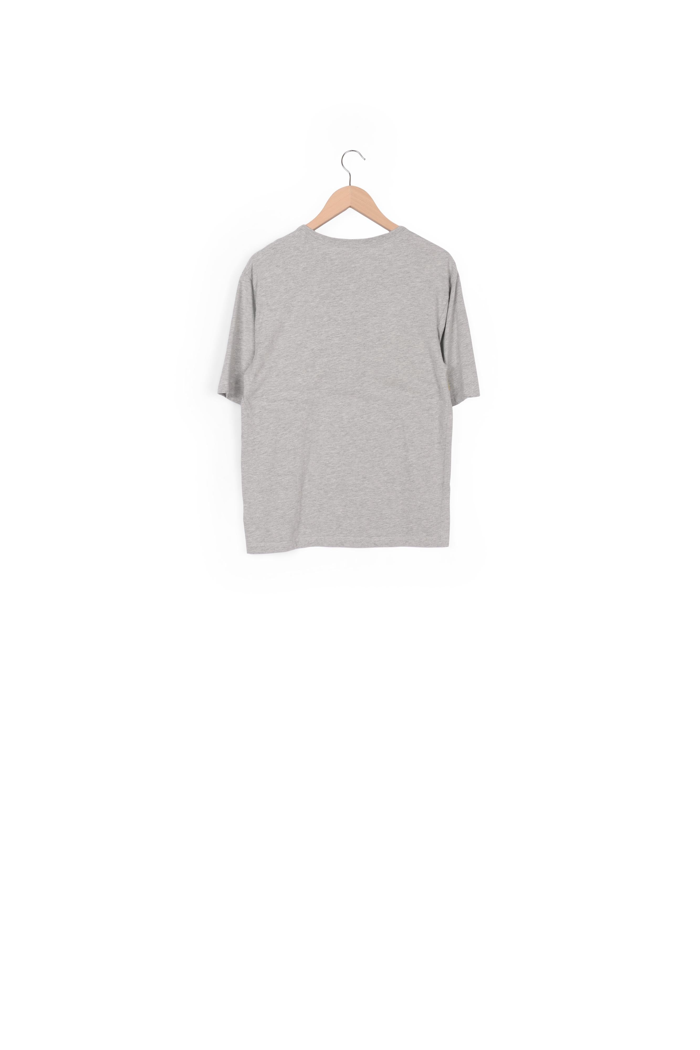 MILOW T-SHIRT Faume - seconde main