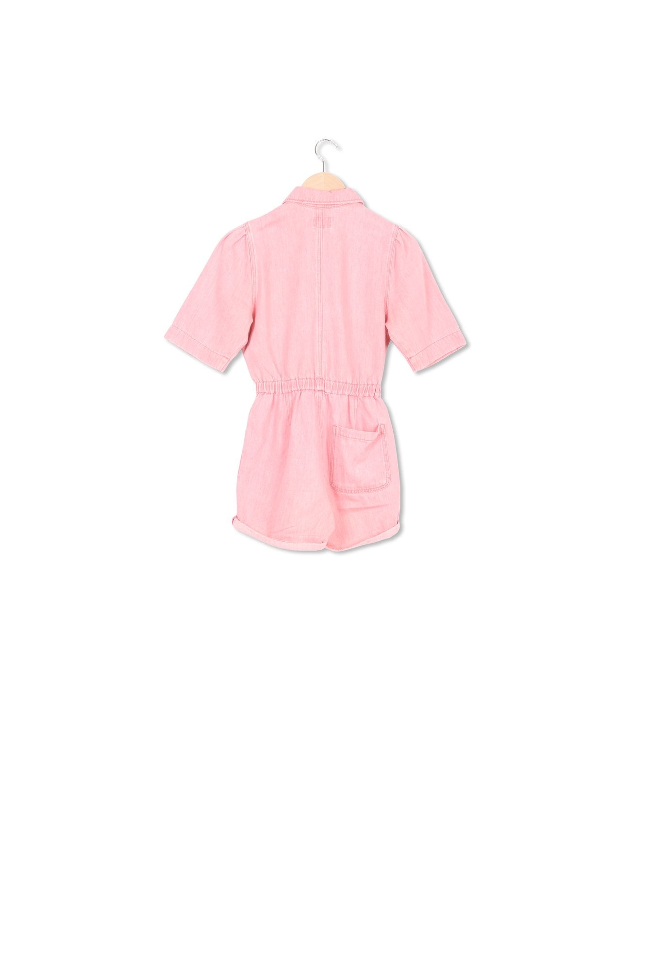 COMBINAISON PILOTS Faume - seconde main