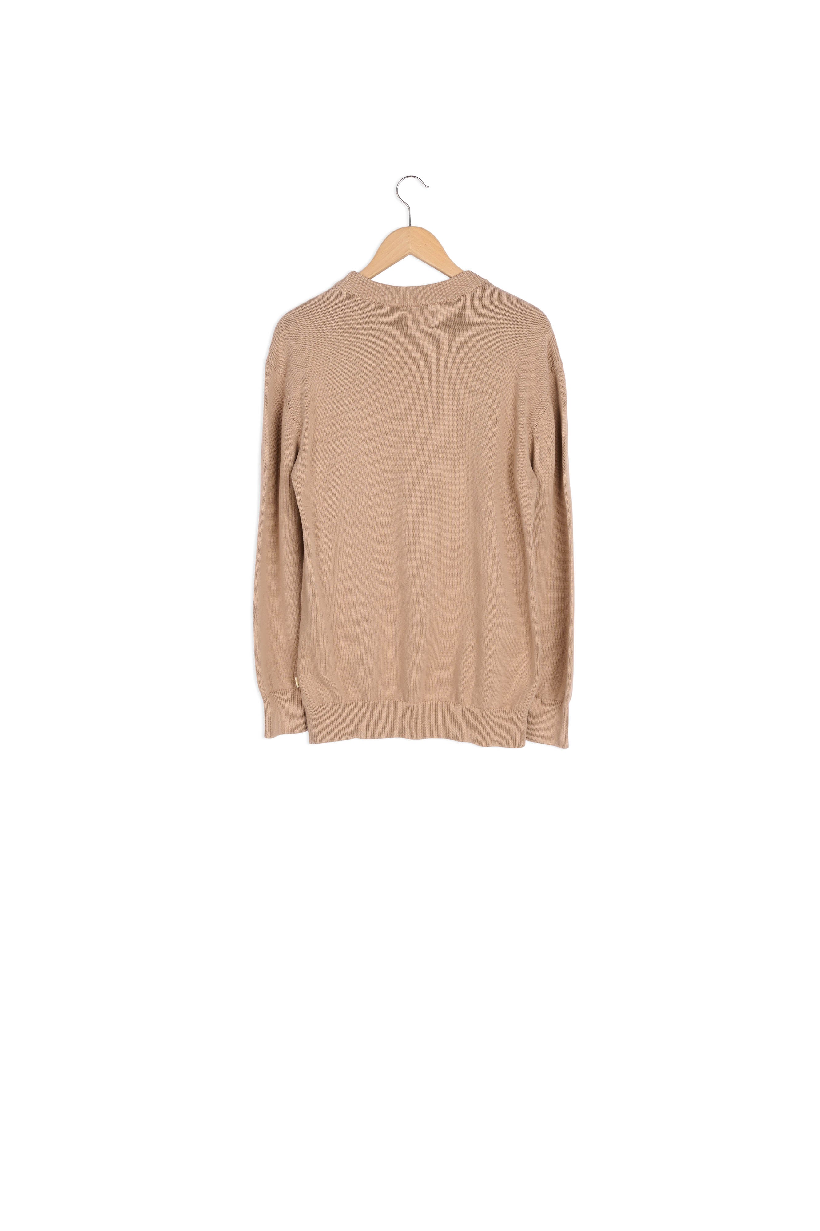 PULL RACHI Faume - seconde main