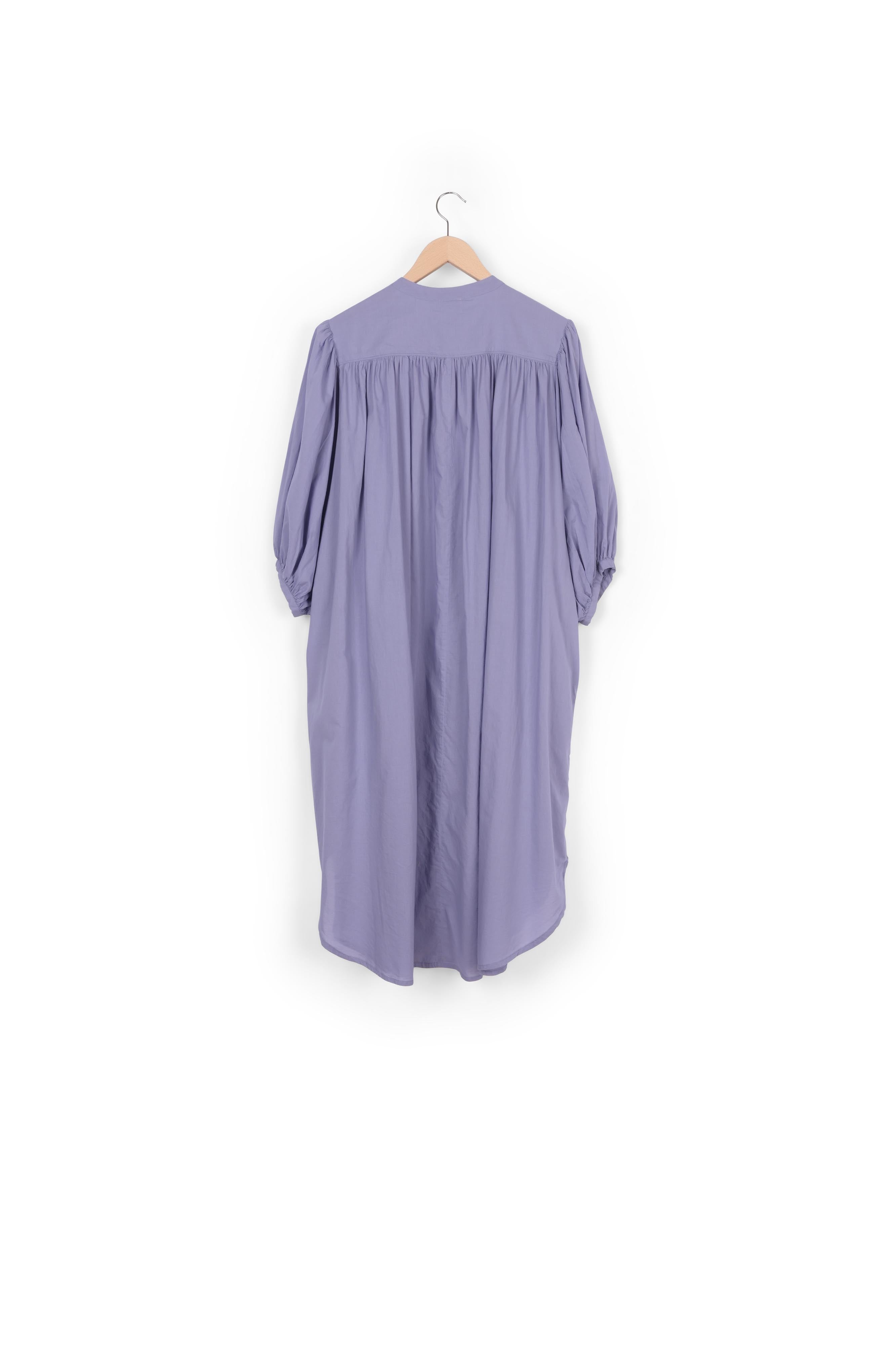 ISIS JURK Faume - seconde main