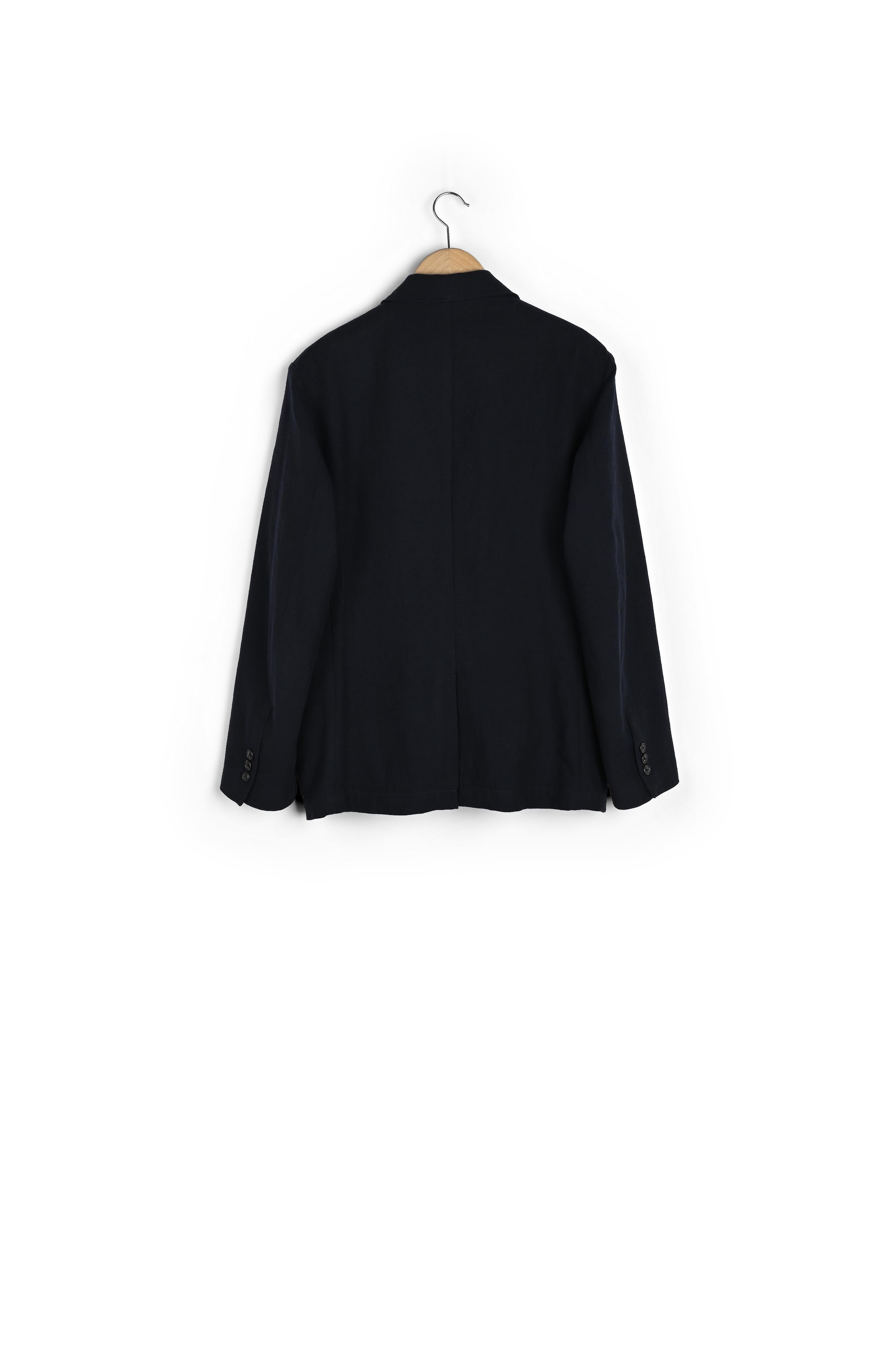 BLAZER NOAL Faume - seconde main