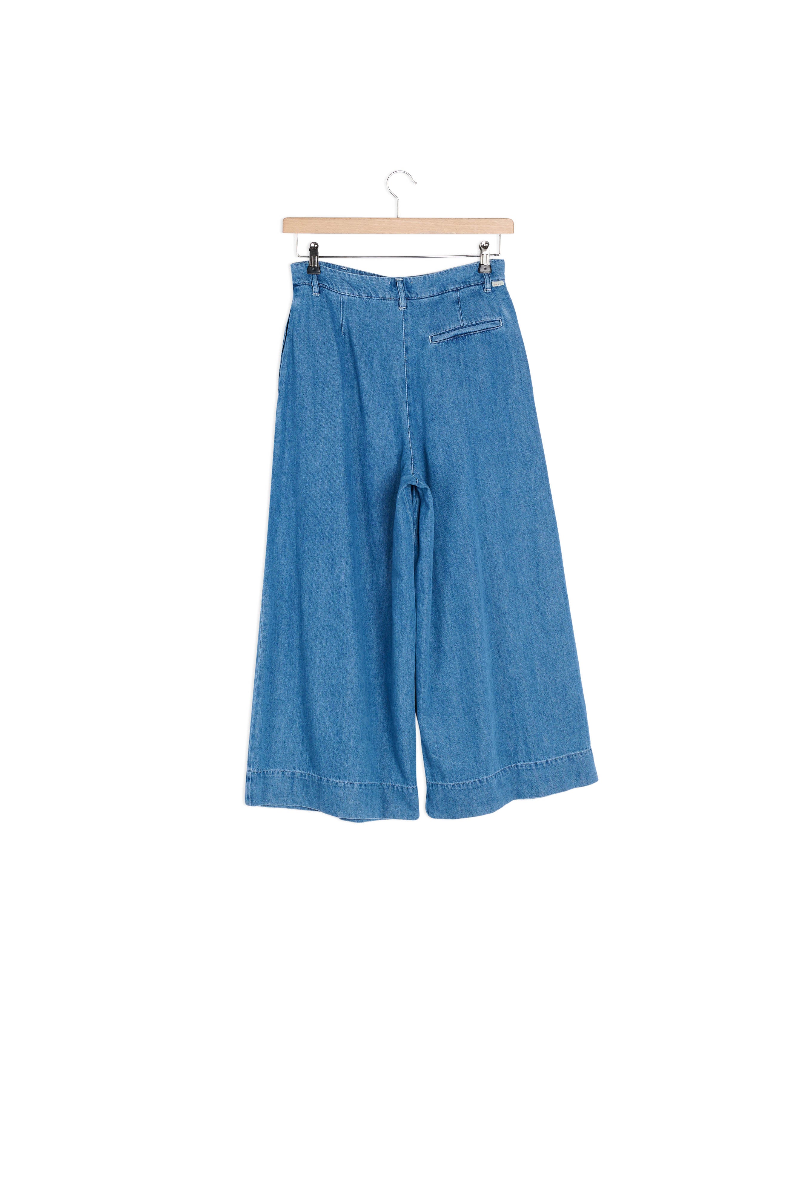 SUZIE JEANS Faume - seconde main