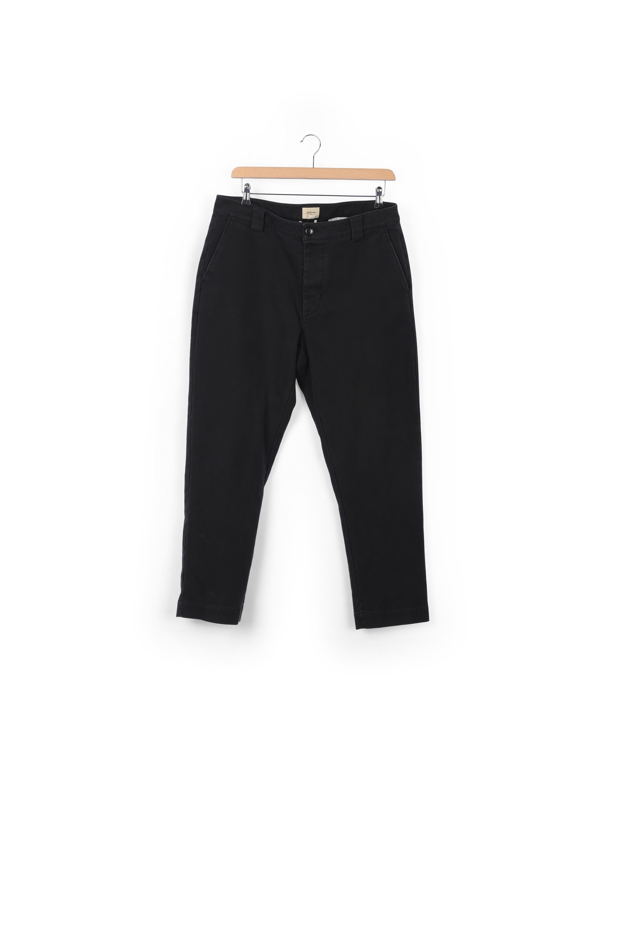 PANTALON JYPO Faume - seconde main