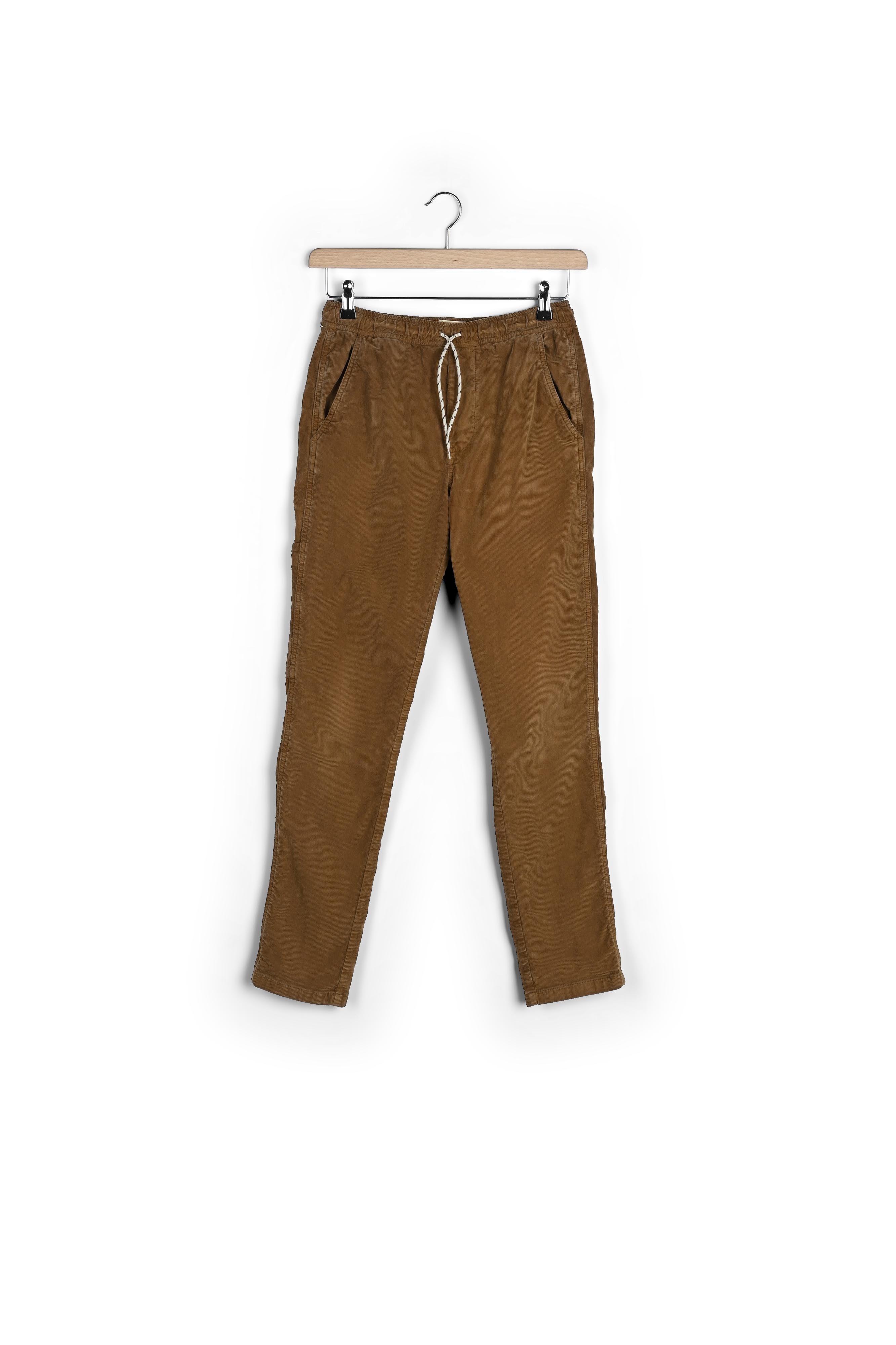 PAINTER PANTS Faume - seconde main