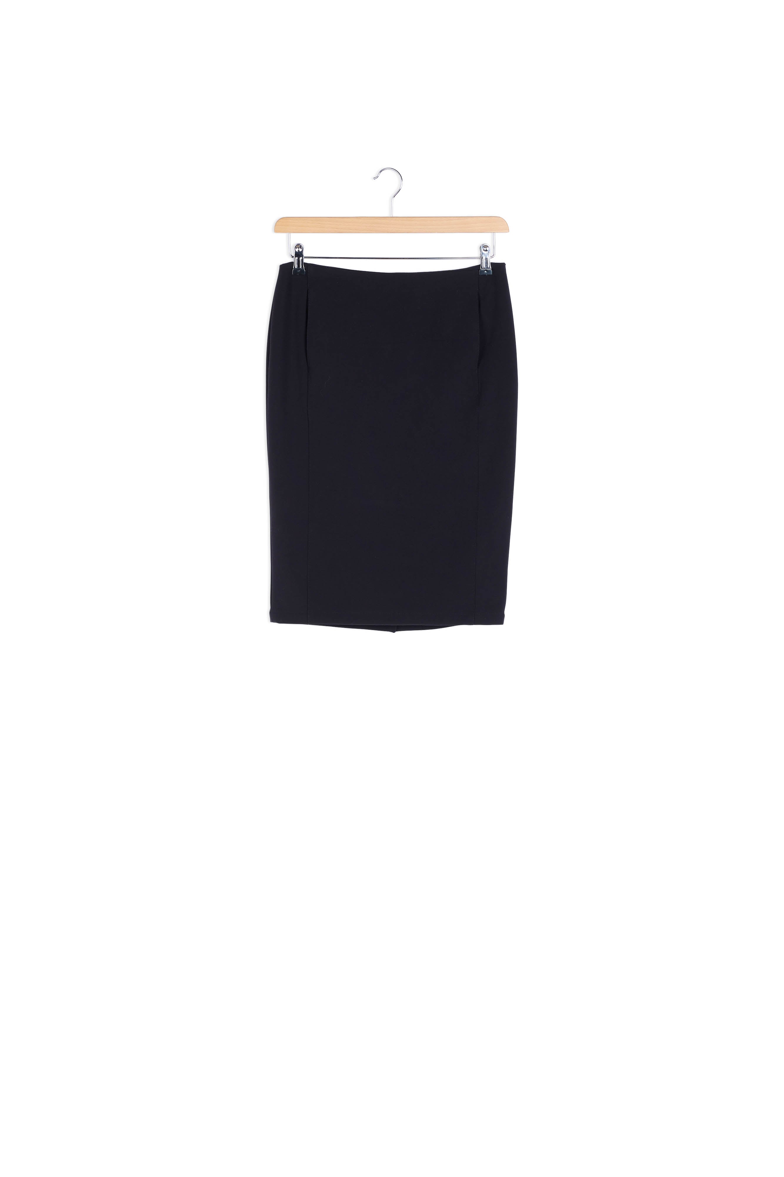 VALEK ROK Faume - seconde main