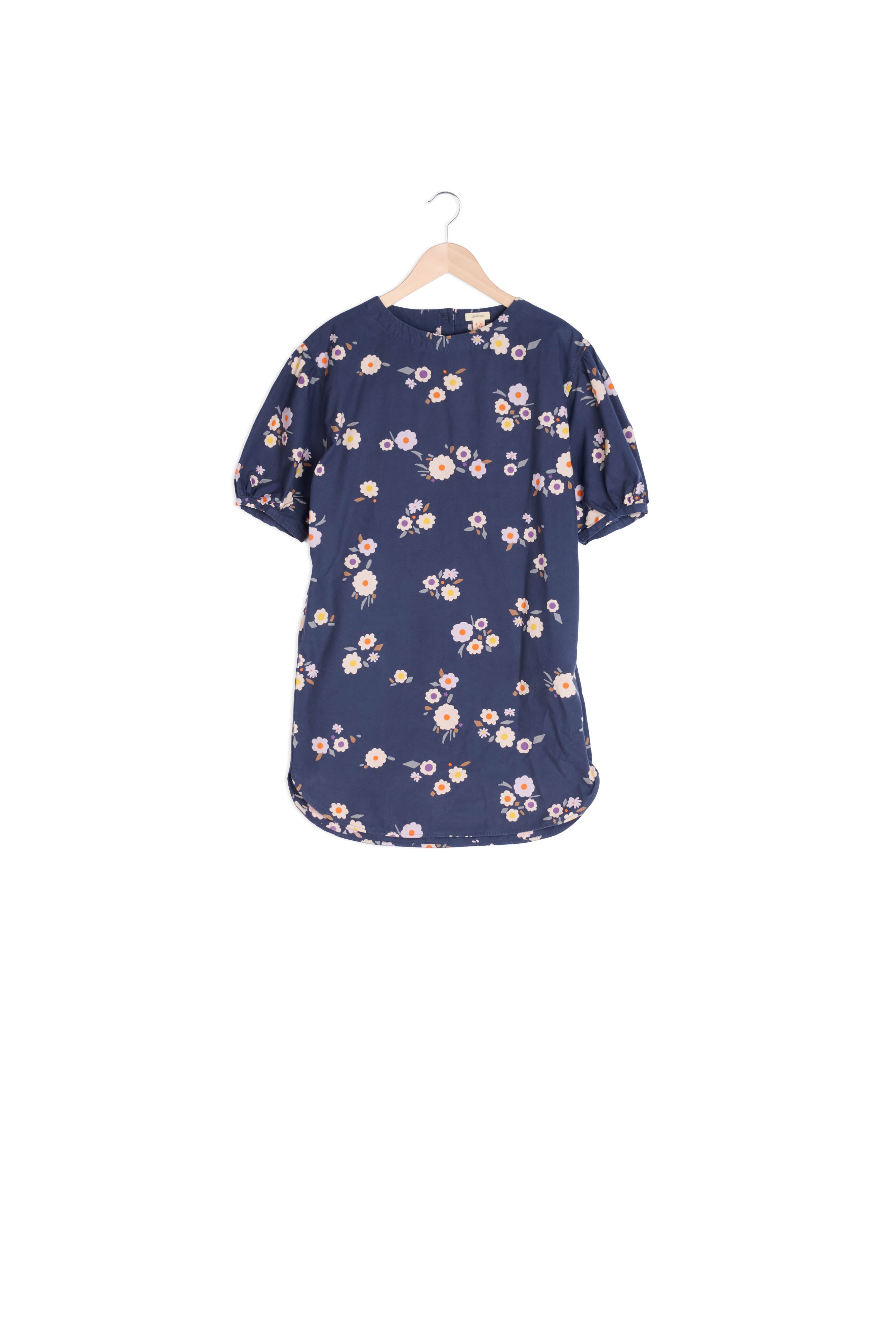 ROBE ABSOLU Faume - seconde main