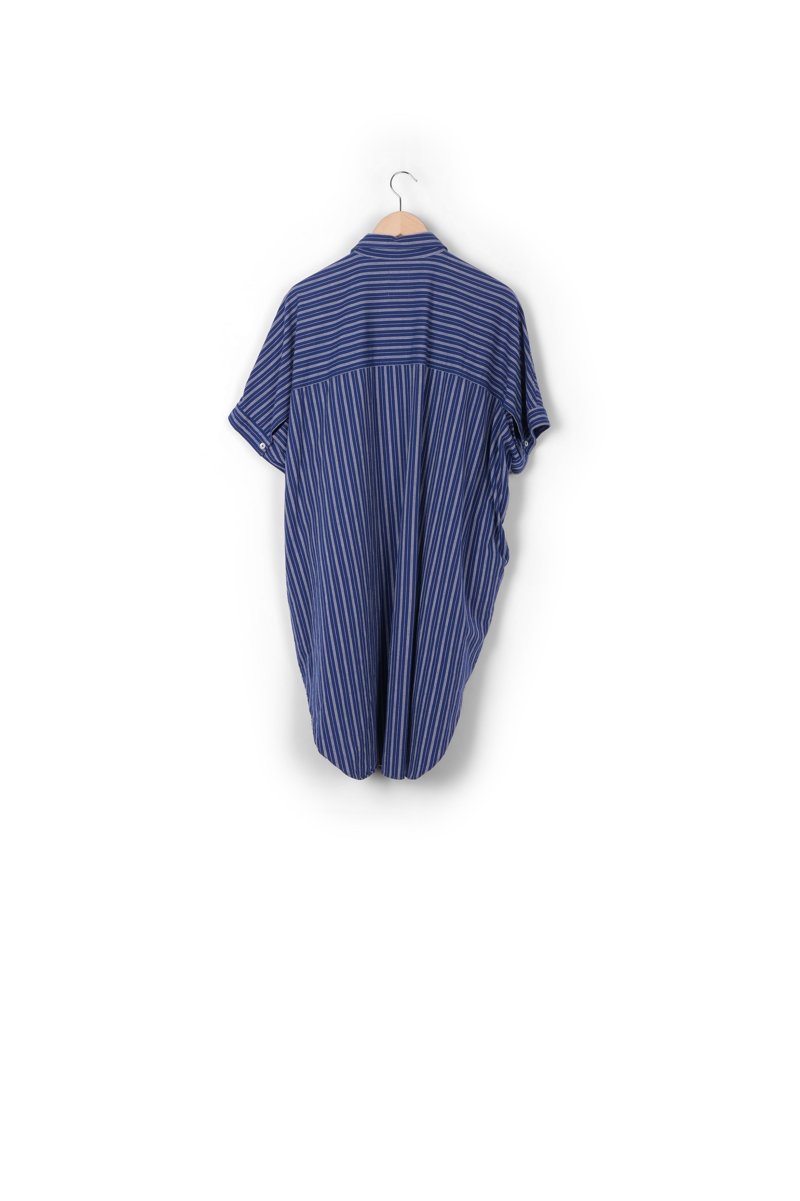 GLENN JURK Faume - seconde main