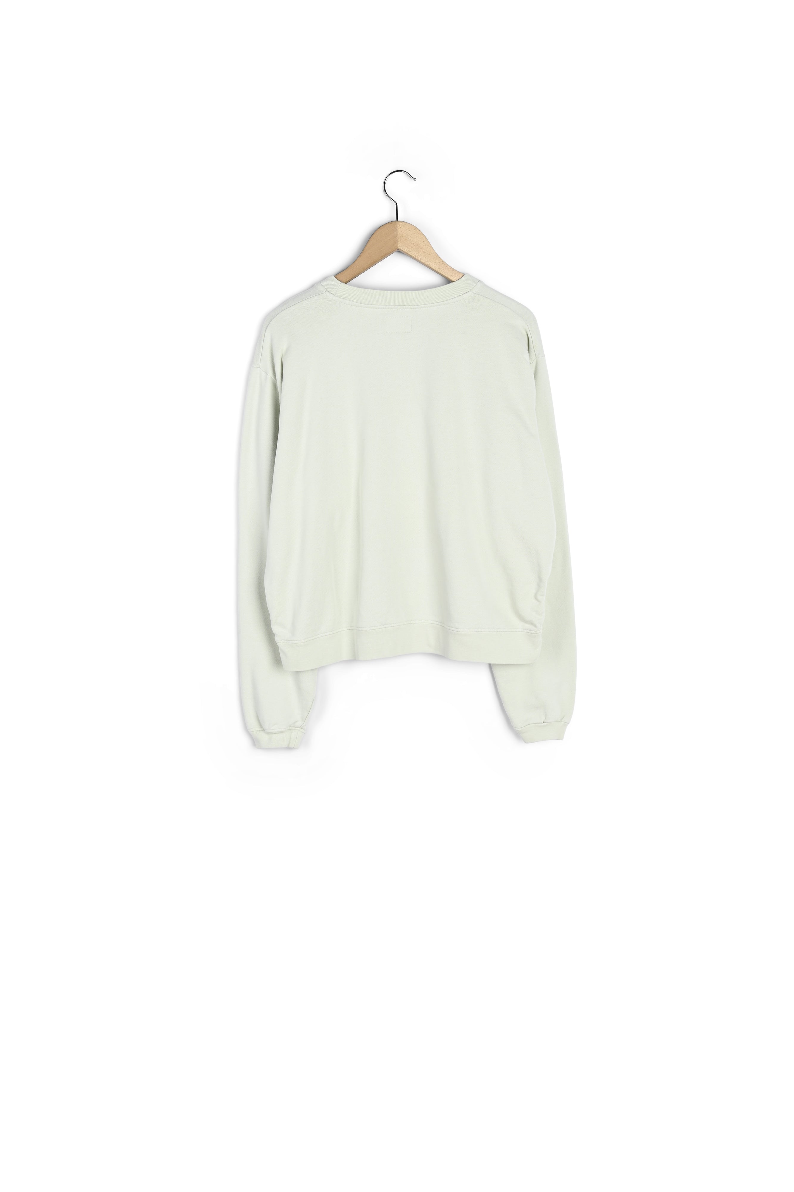 FAME SWEATSHIRT Faume - seconde main