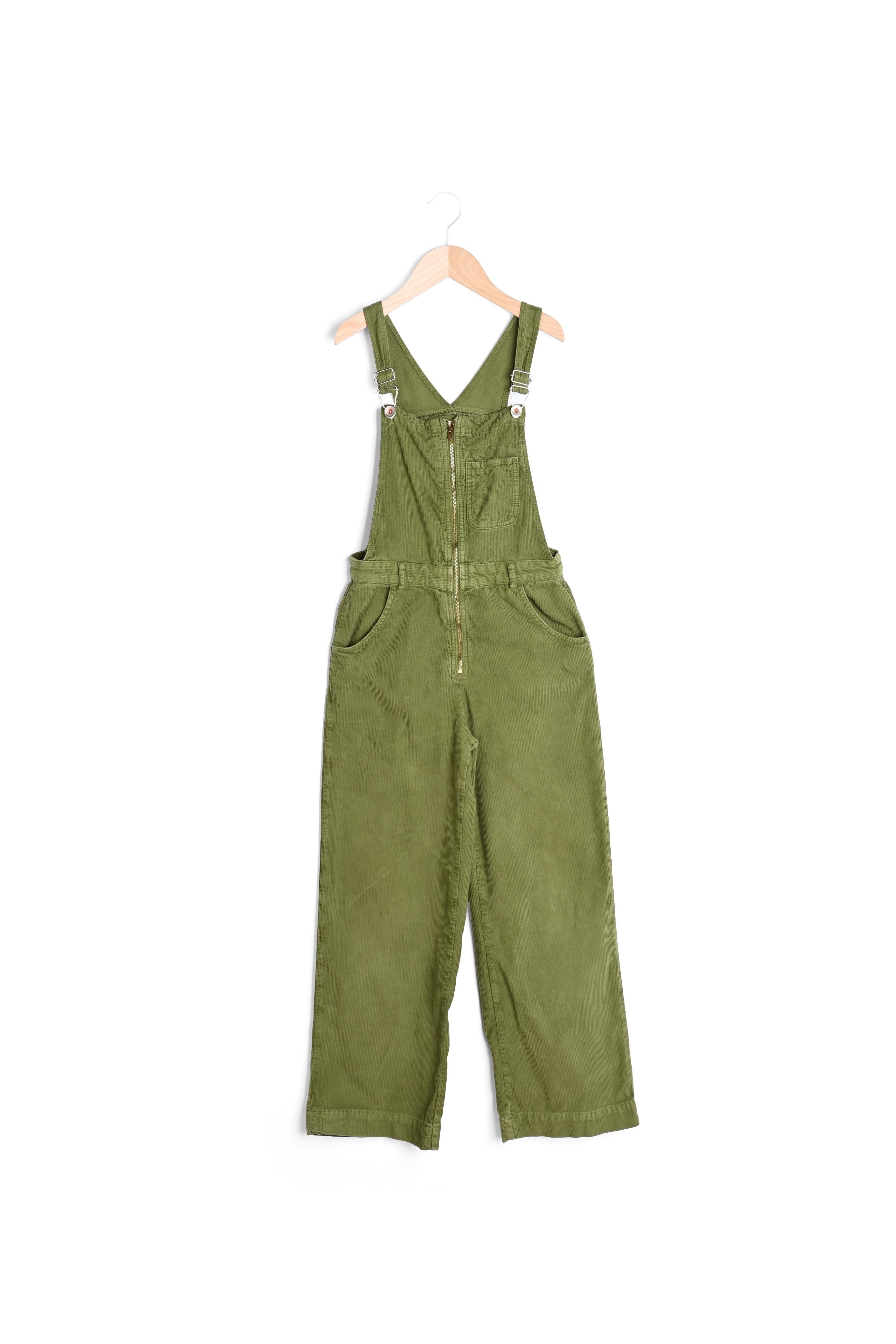 COMBINAISON PEPPIN Faume - seconde main