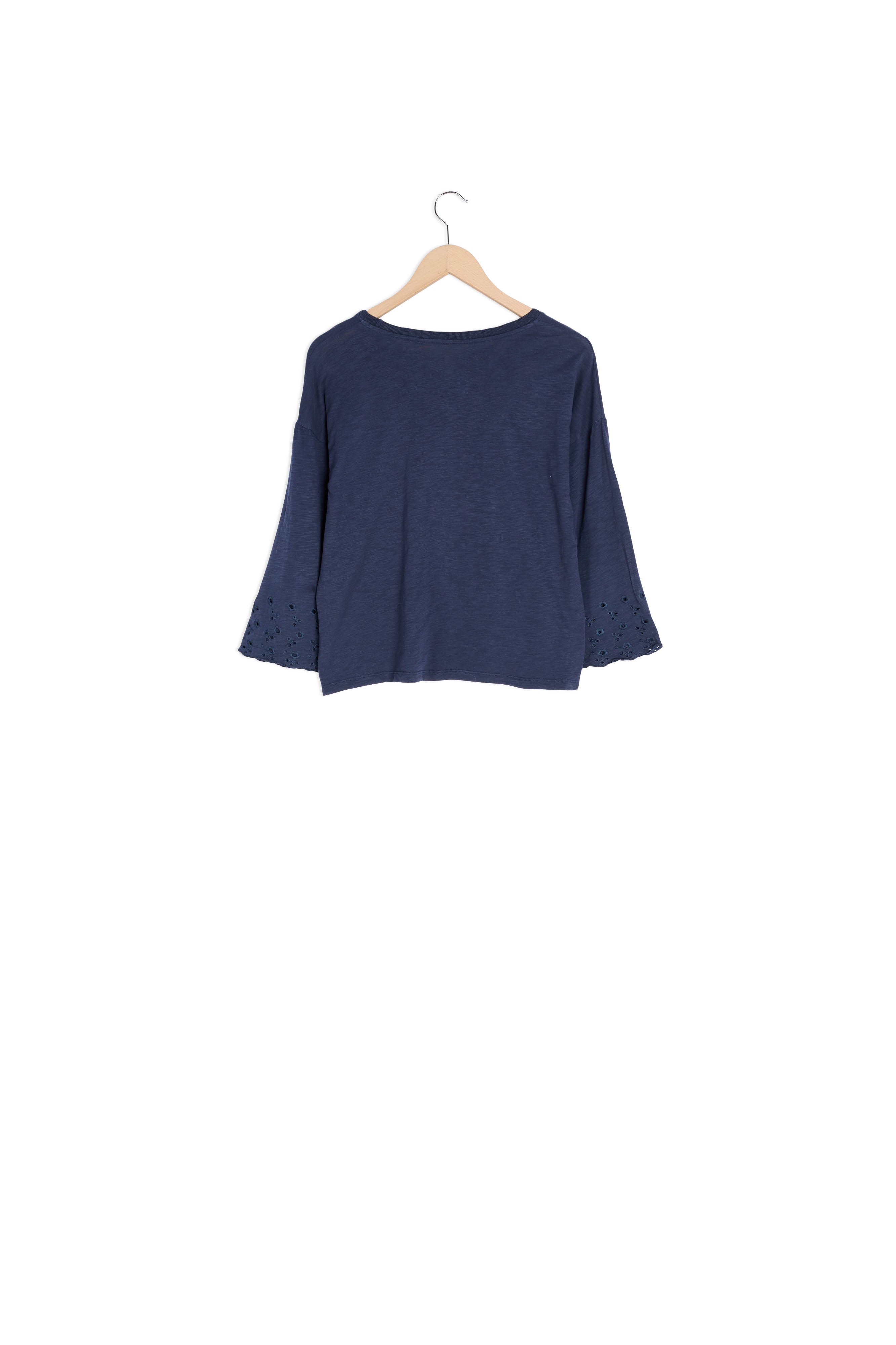 T-SHIRT MINI Faume - seconde main