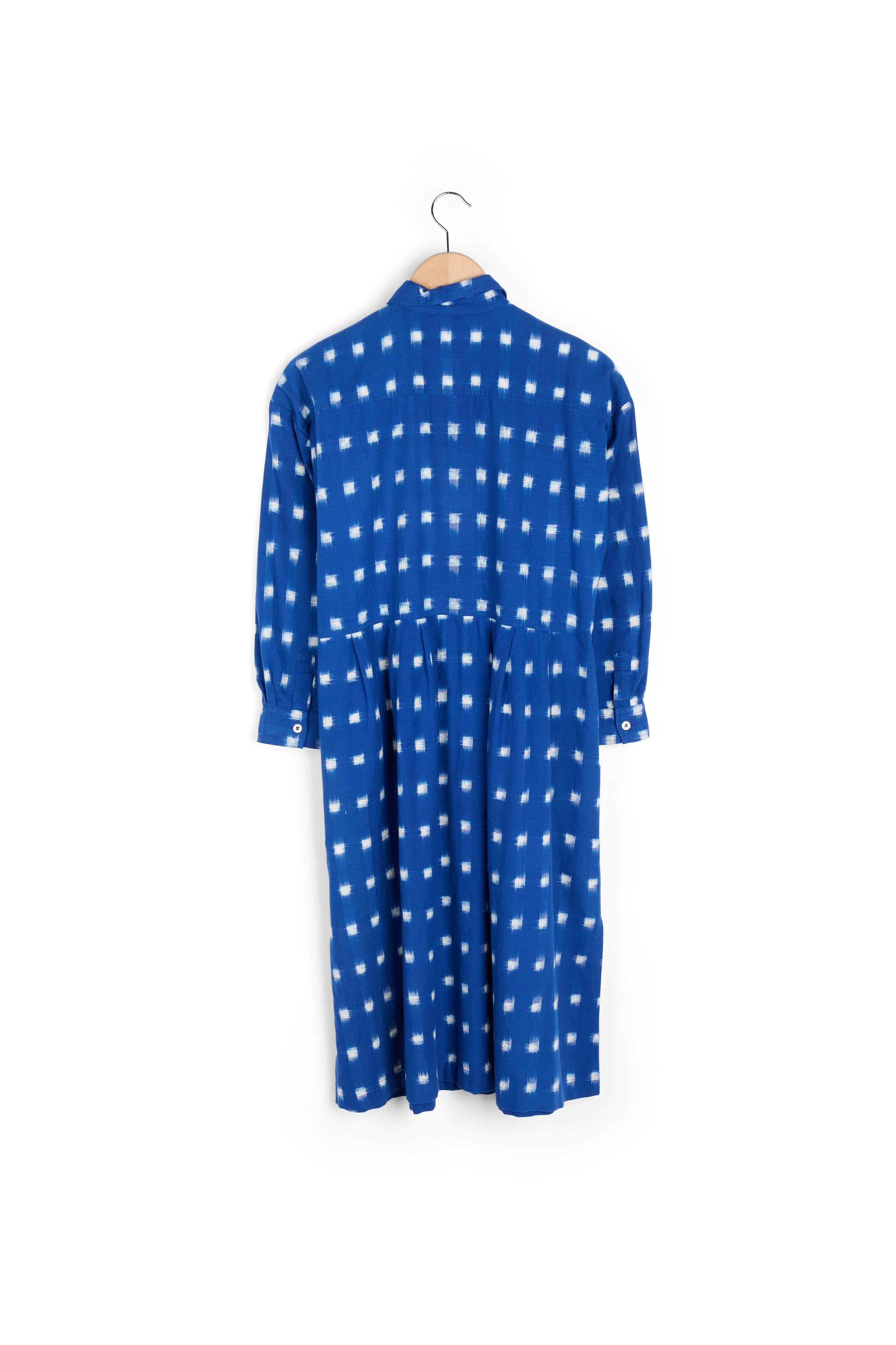 IMPEC DRESS Faume - seconde main