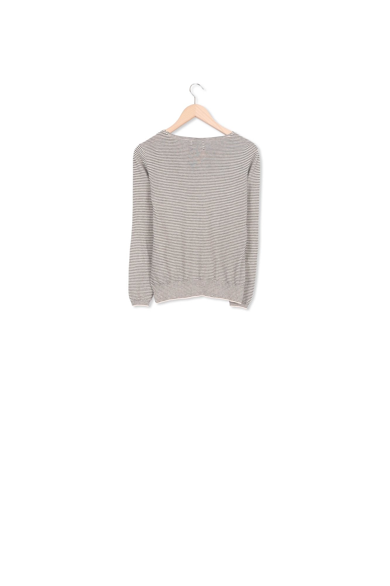 PULL GOP Faume - seconde main