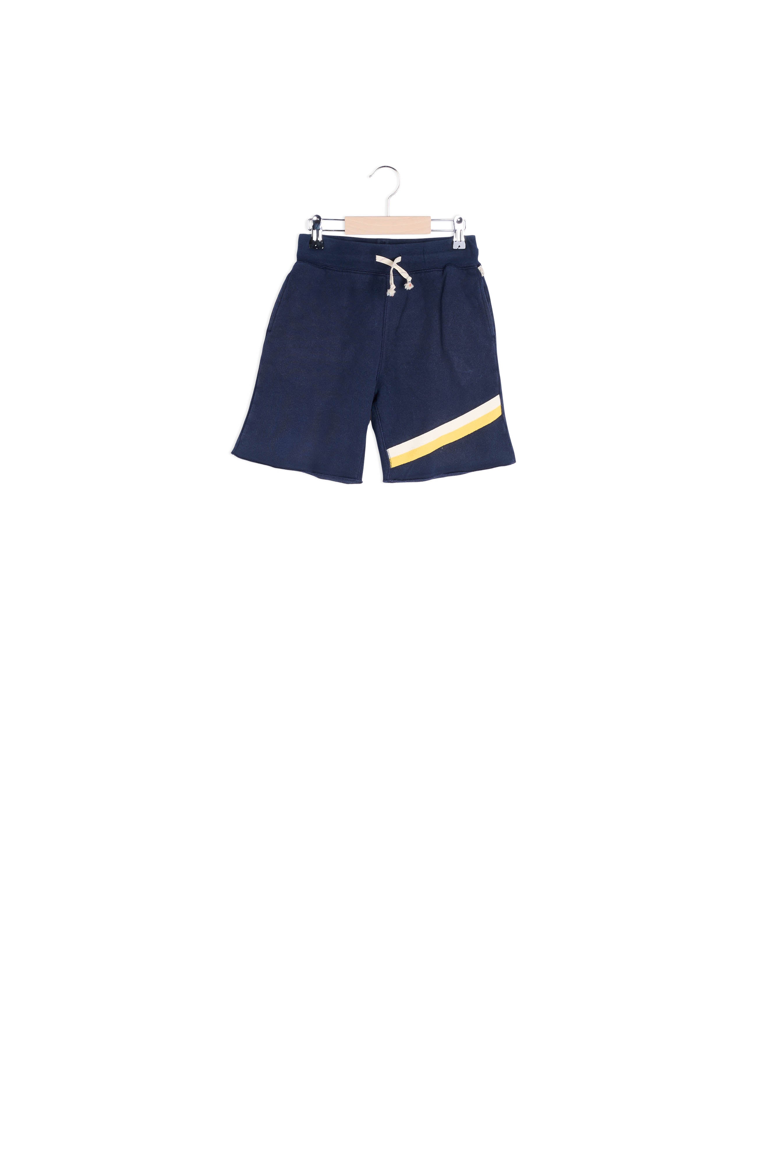 BEAST SHORTS Faume - seconde main
