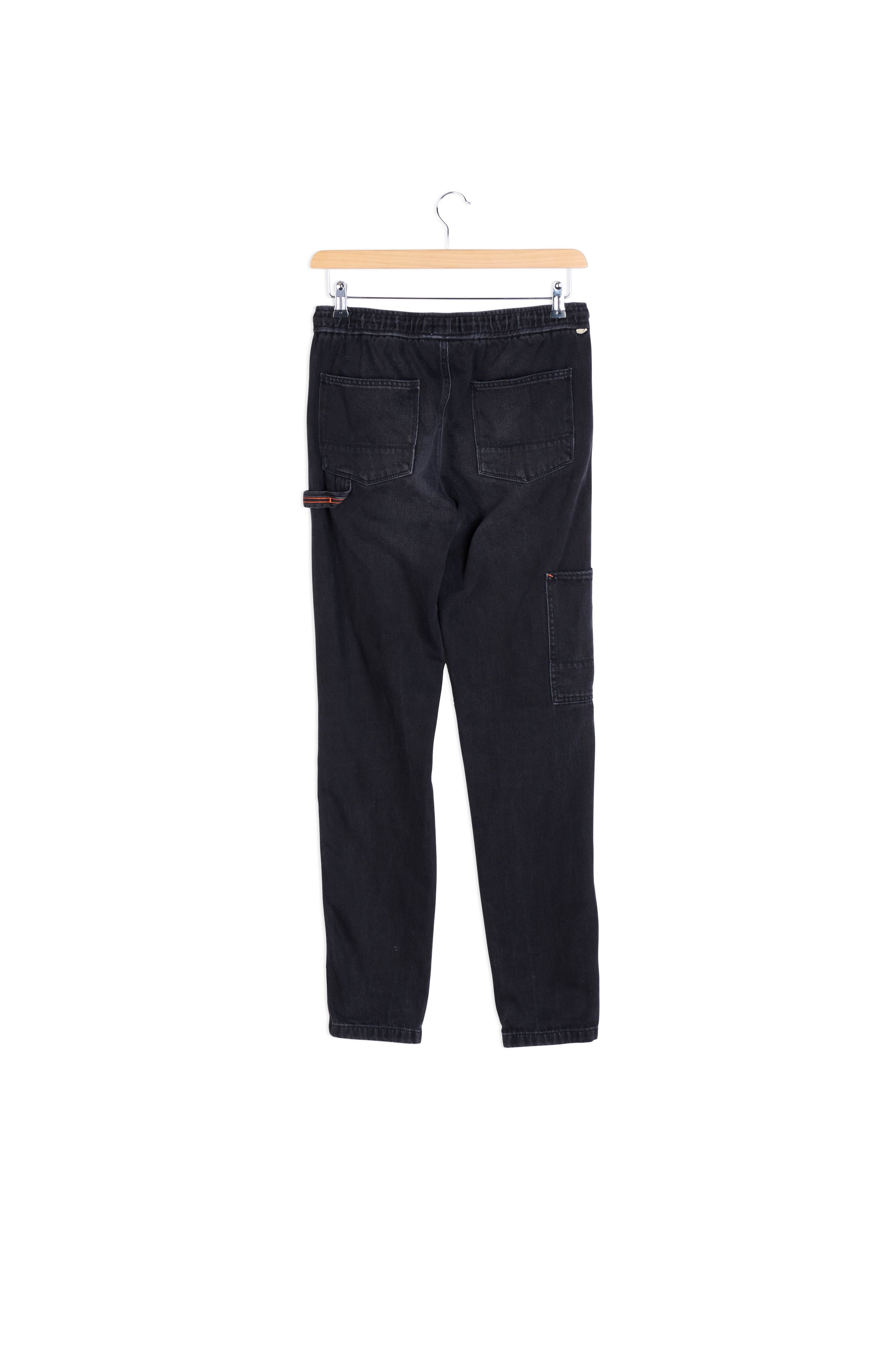 PAINTER BROEK Faume - seconde main