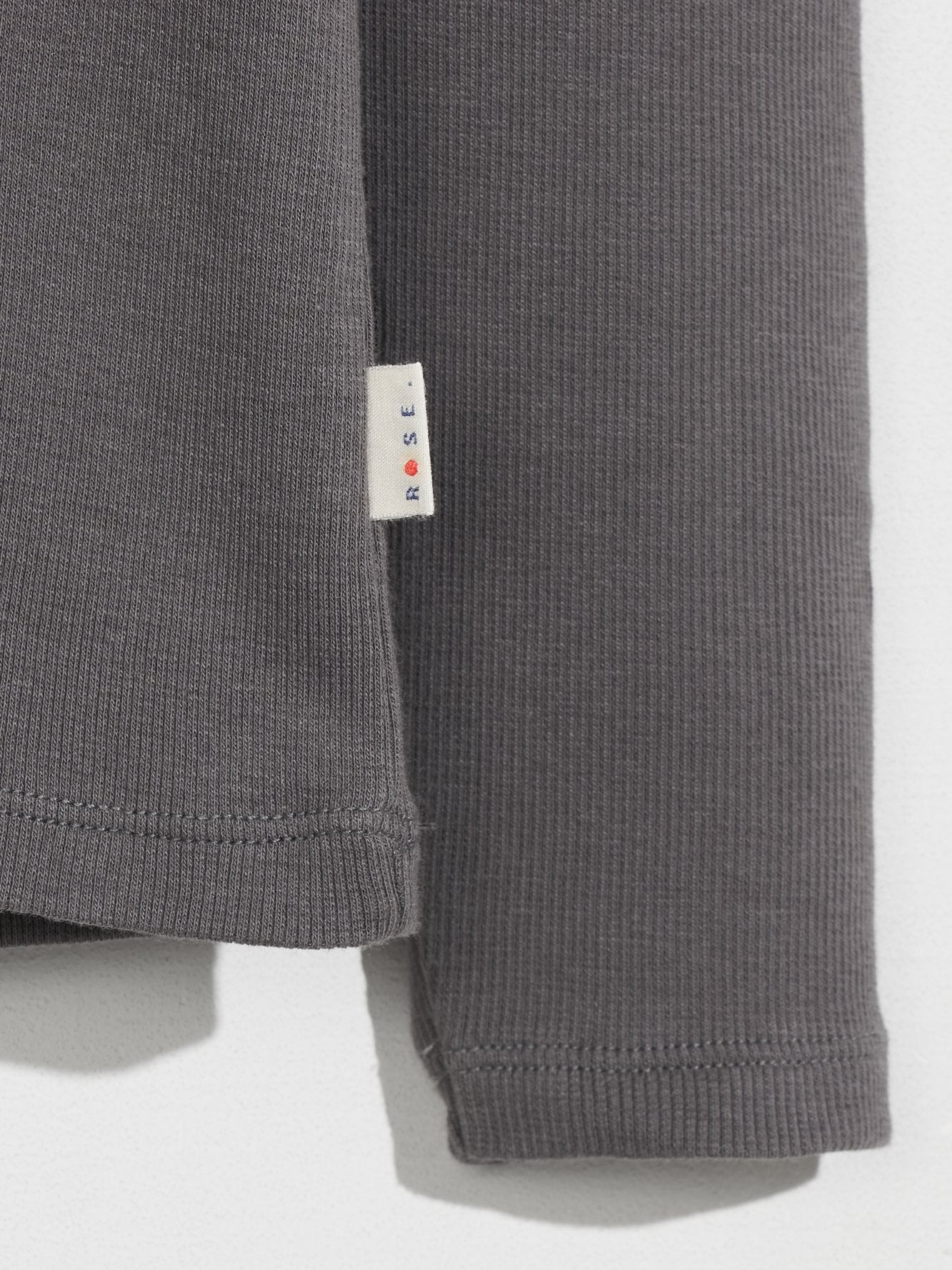 T-SHIRT VELFIE Faume - seconde main