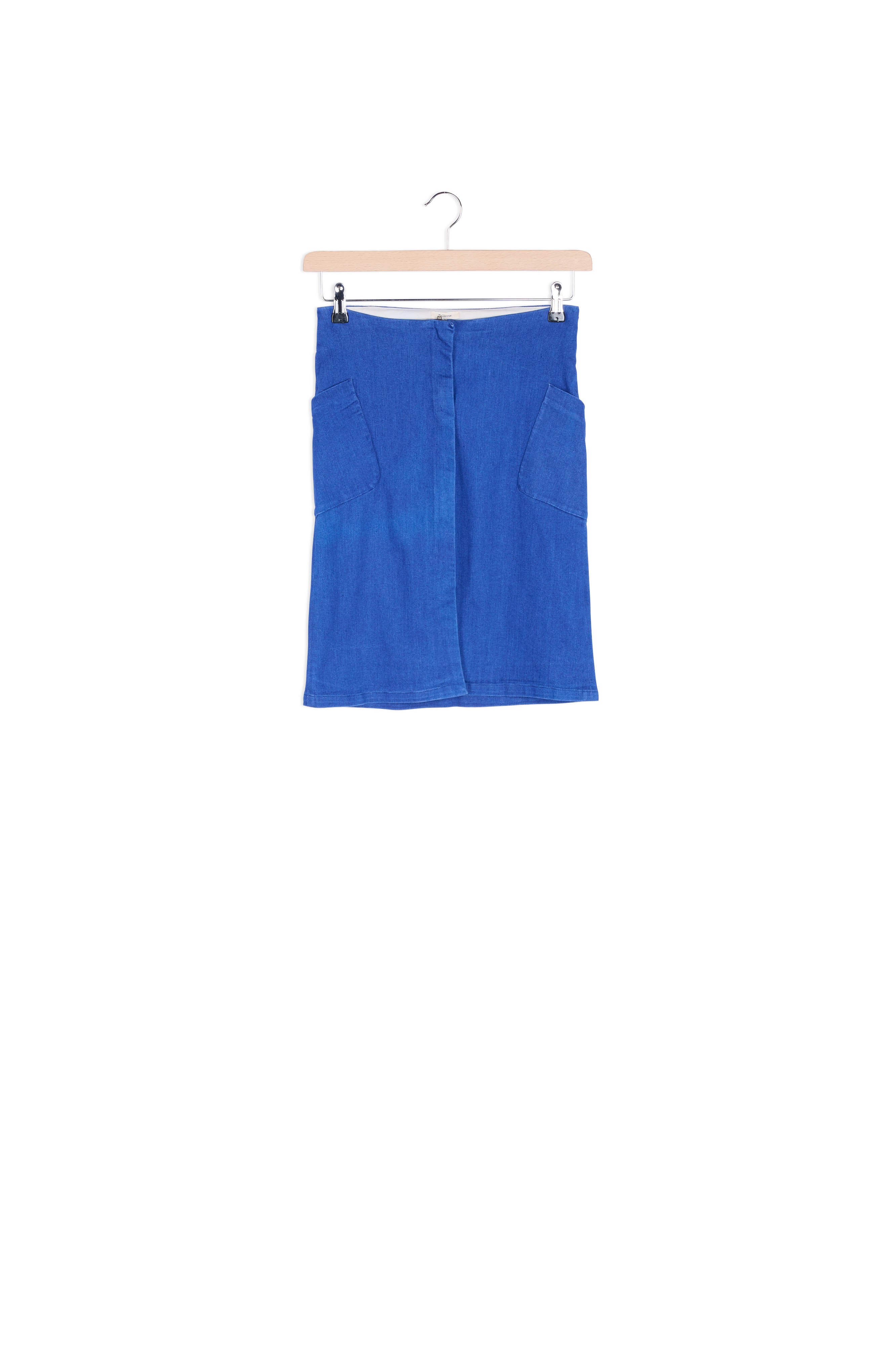 VOEUX ROK Faume - seconde main