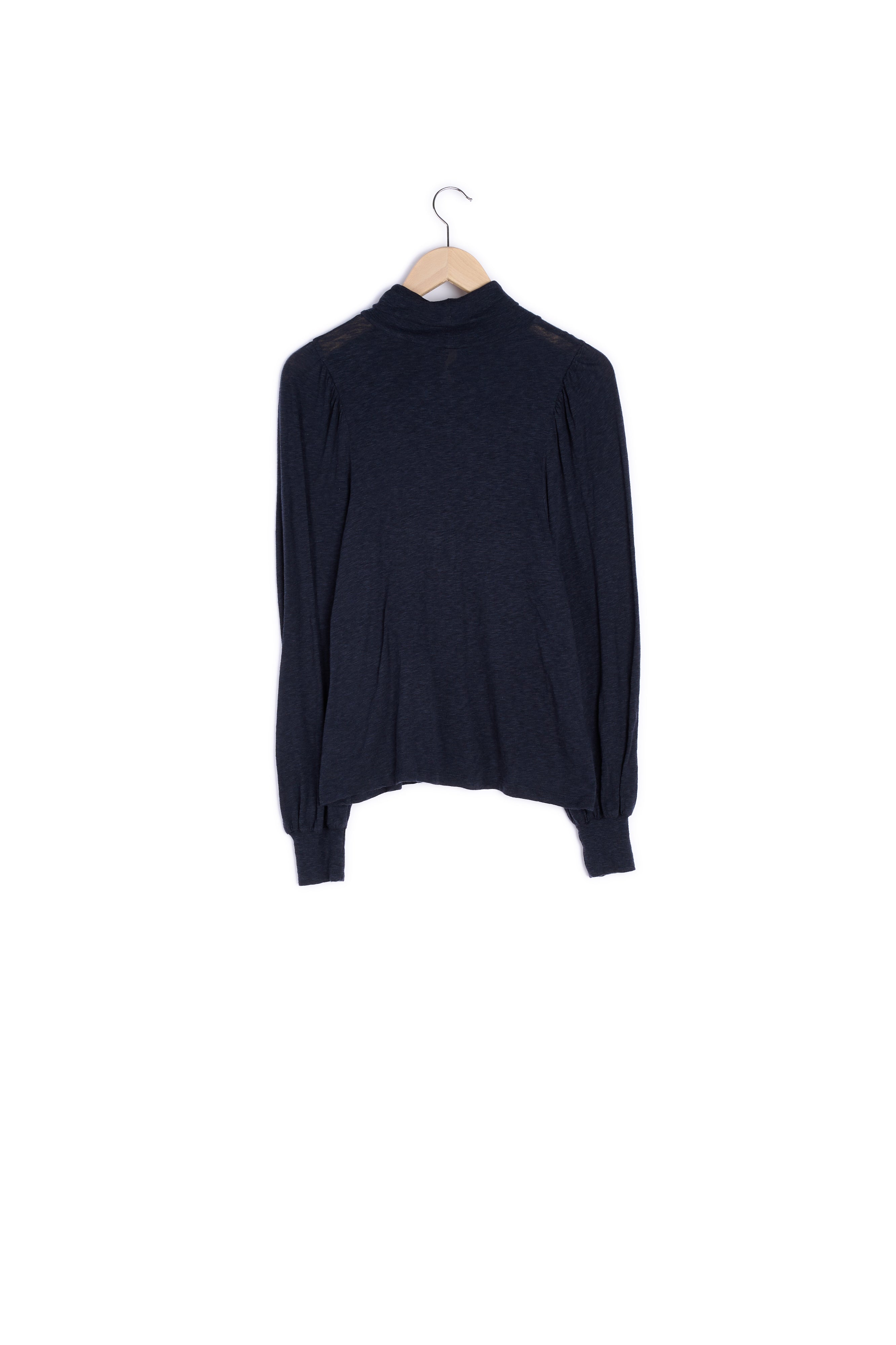 T-SHIRT MAZO Faume - seconde main